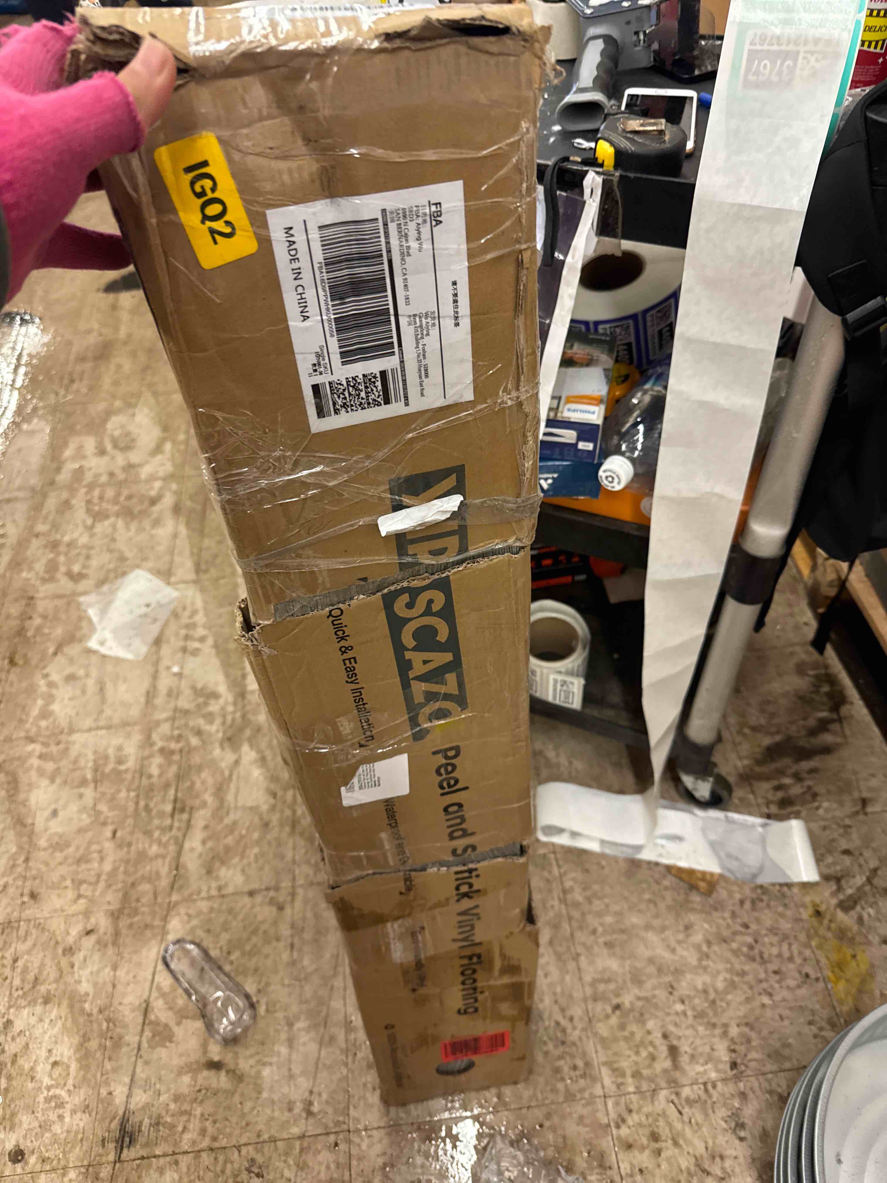 https://s3.amazonaws.com/lotting-images-prod/phillipi/TEA1213759_1740753957597.jpeg