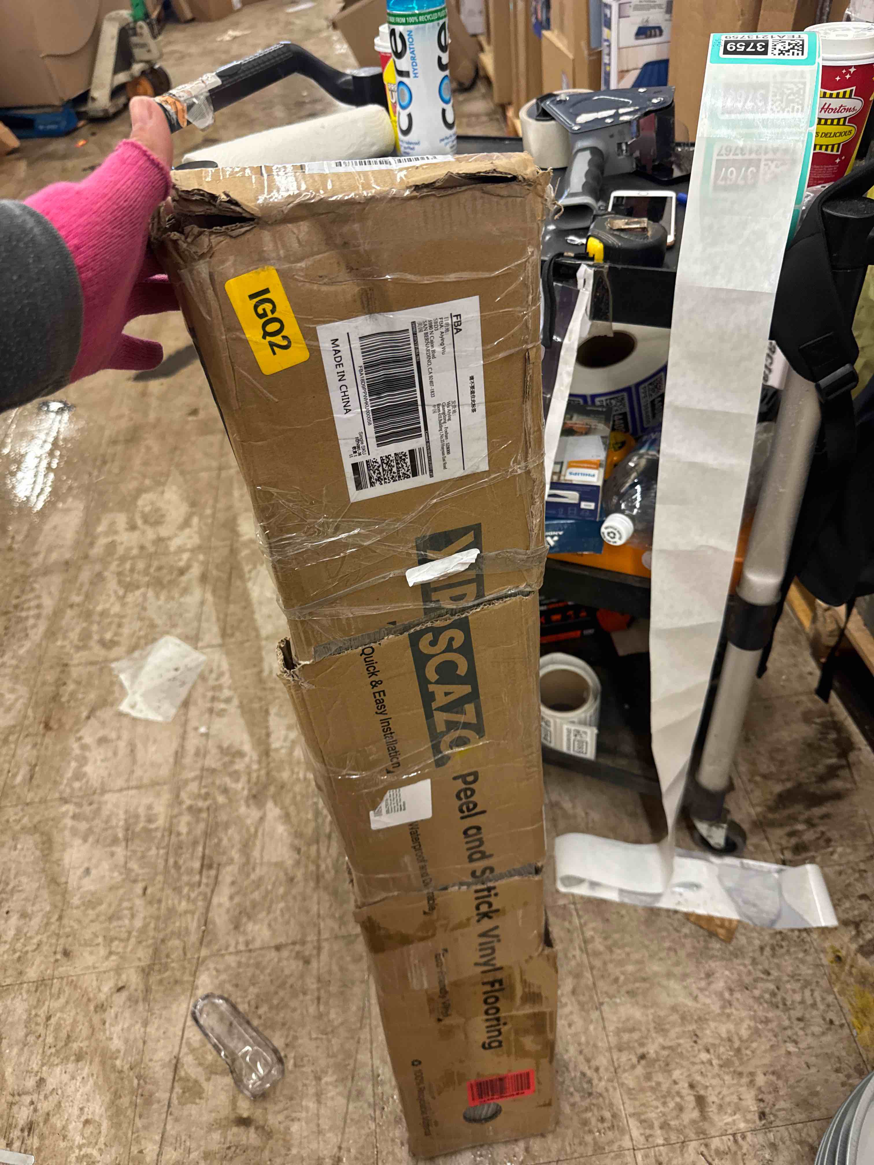 https://s3.amazonaws.com/lotting-images-prod/phillipi/TEA1213759_1740753958468.jpeg