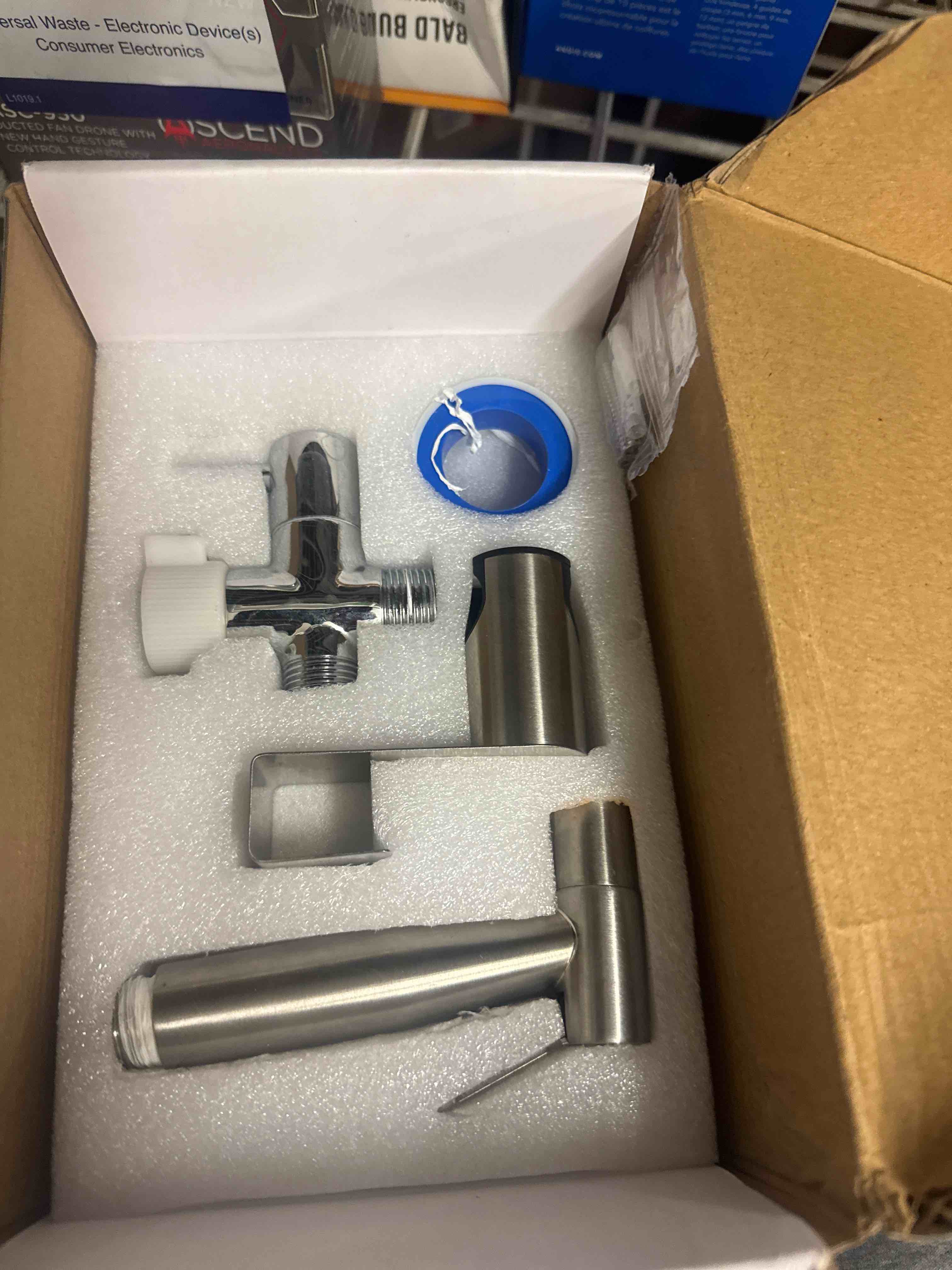 https://s3.amazonaws.com/lotting-images-prod/phillipi/TEA1214367_1741436212640.jpeg