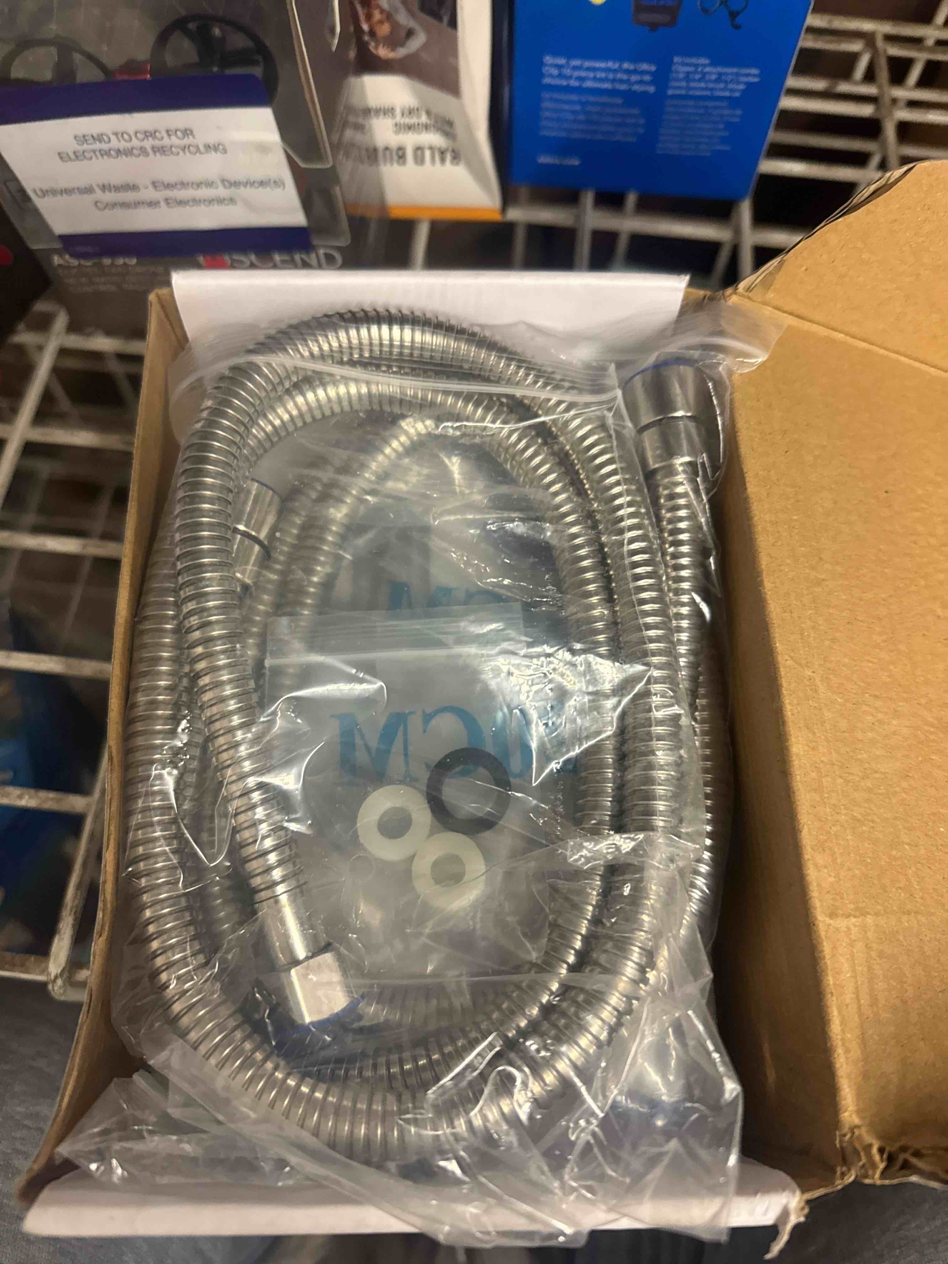 https://s3.amazonaws.com/lotting-images-prod/phillipi/TEA1214367_1741436216018.jpeg