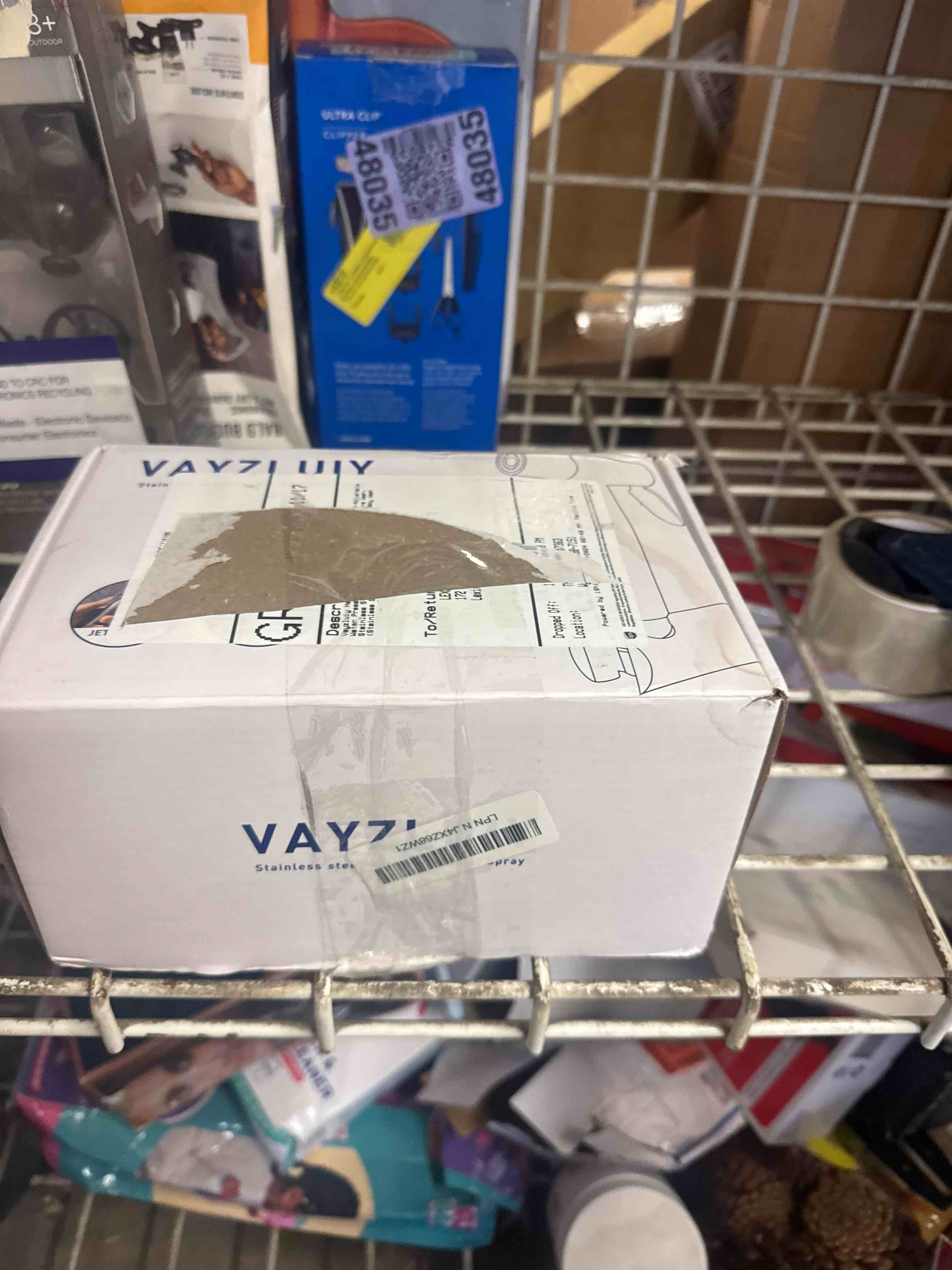https://s3.amazonaws.com/lotting-images-prod/phillipi/TEA1214367_1741436231762.jpeg