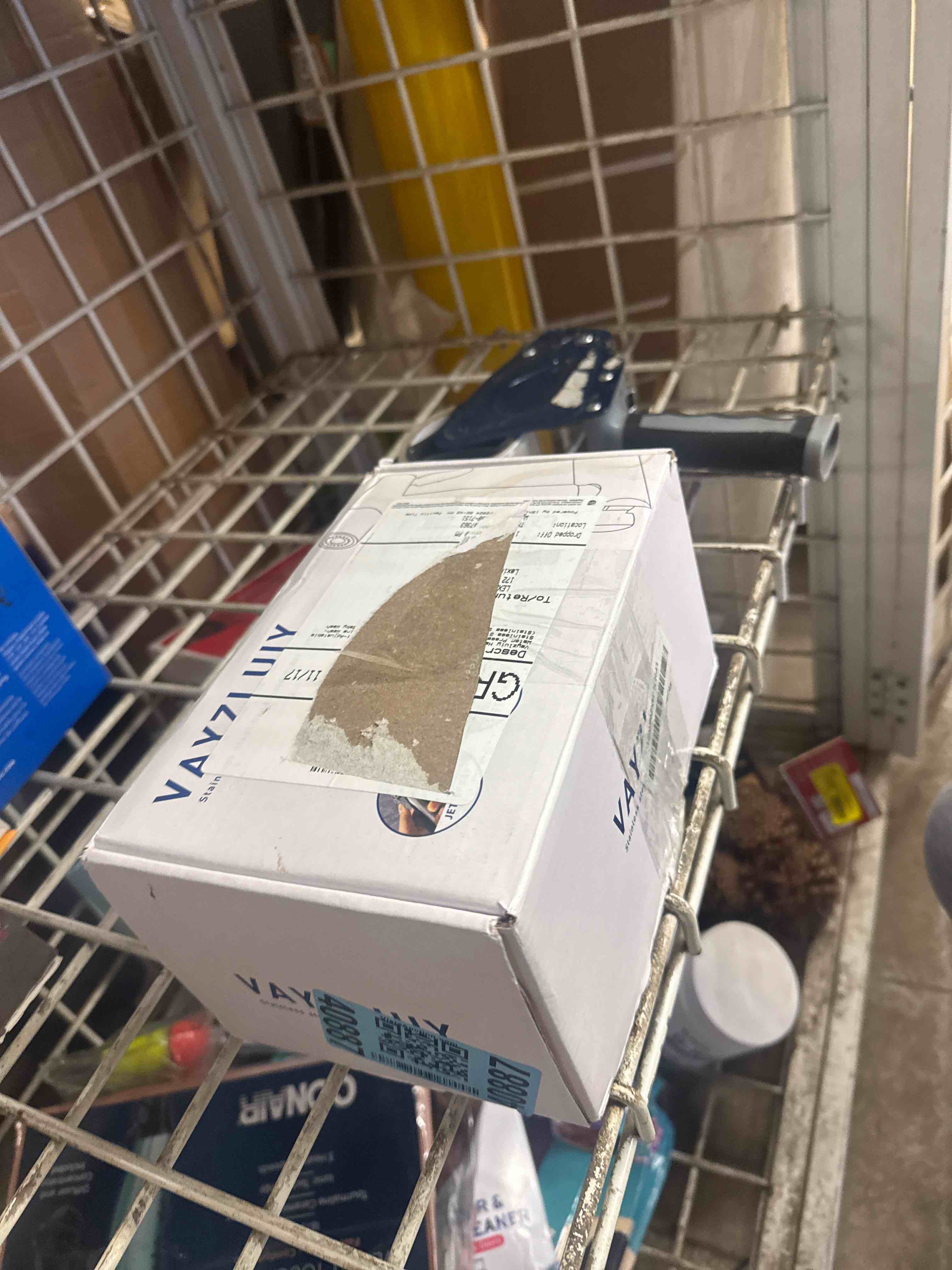 https://s3.amazonaws.com/lotting-images-prod/phillipi/TEA1214367_1741436232745.jpeg