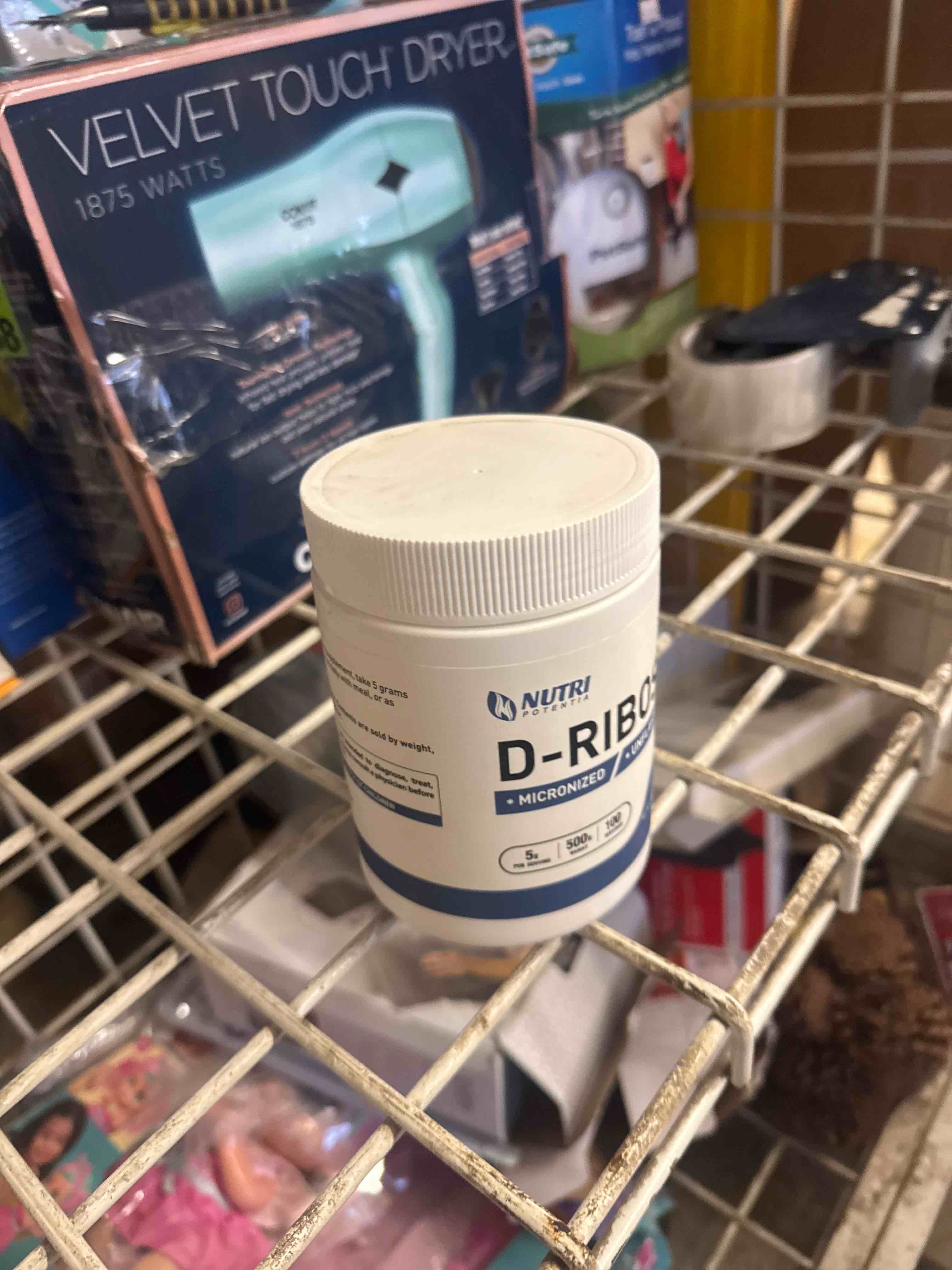 https://s3.amazonaws.com/lotting-images-prod/phillipi/TEA1214375_1741437274220.jpeg
