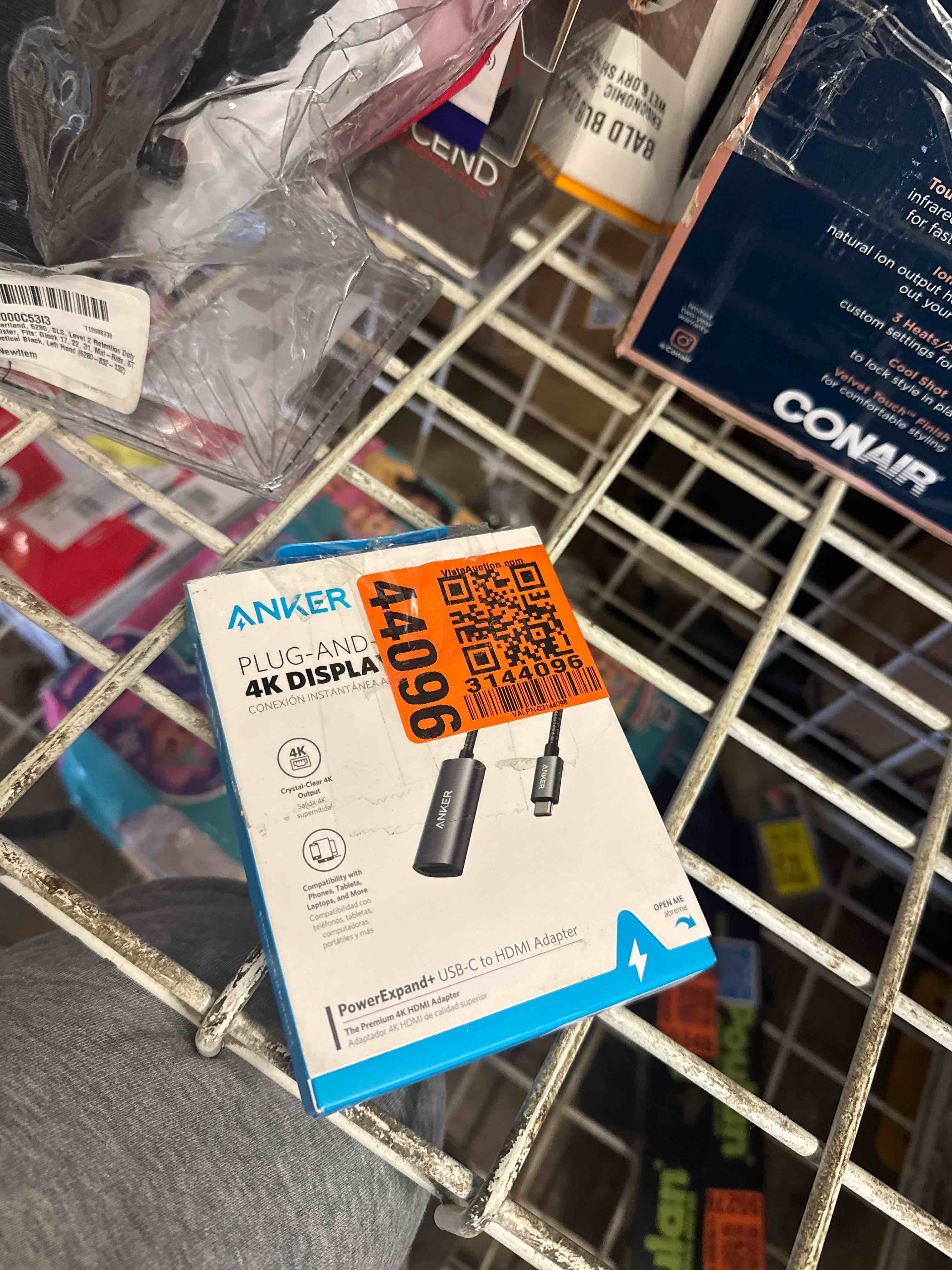 https://s3.amazonaws.com/lotting-images-prod/phillipi/TEA1214395_1741440484742.jpeg