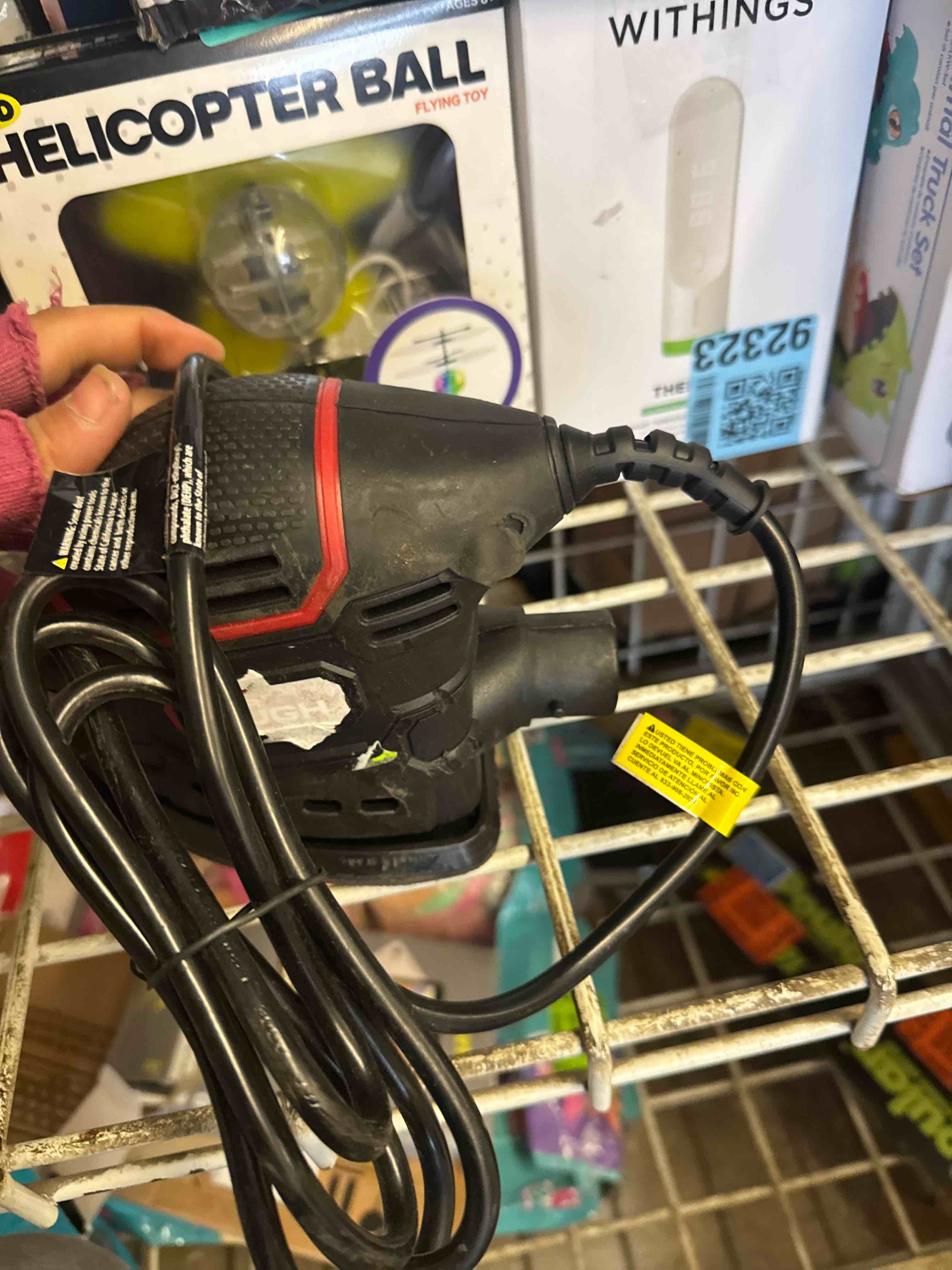https://s3.amazonaws.com/lotting-images-prod/phillipi/TEA1214401_1741441205345.jpeg