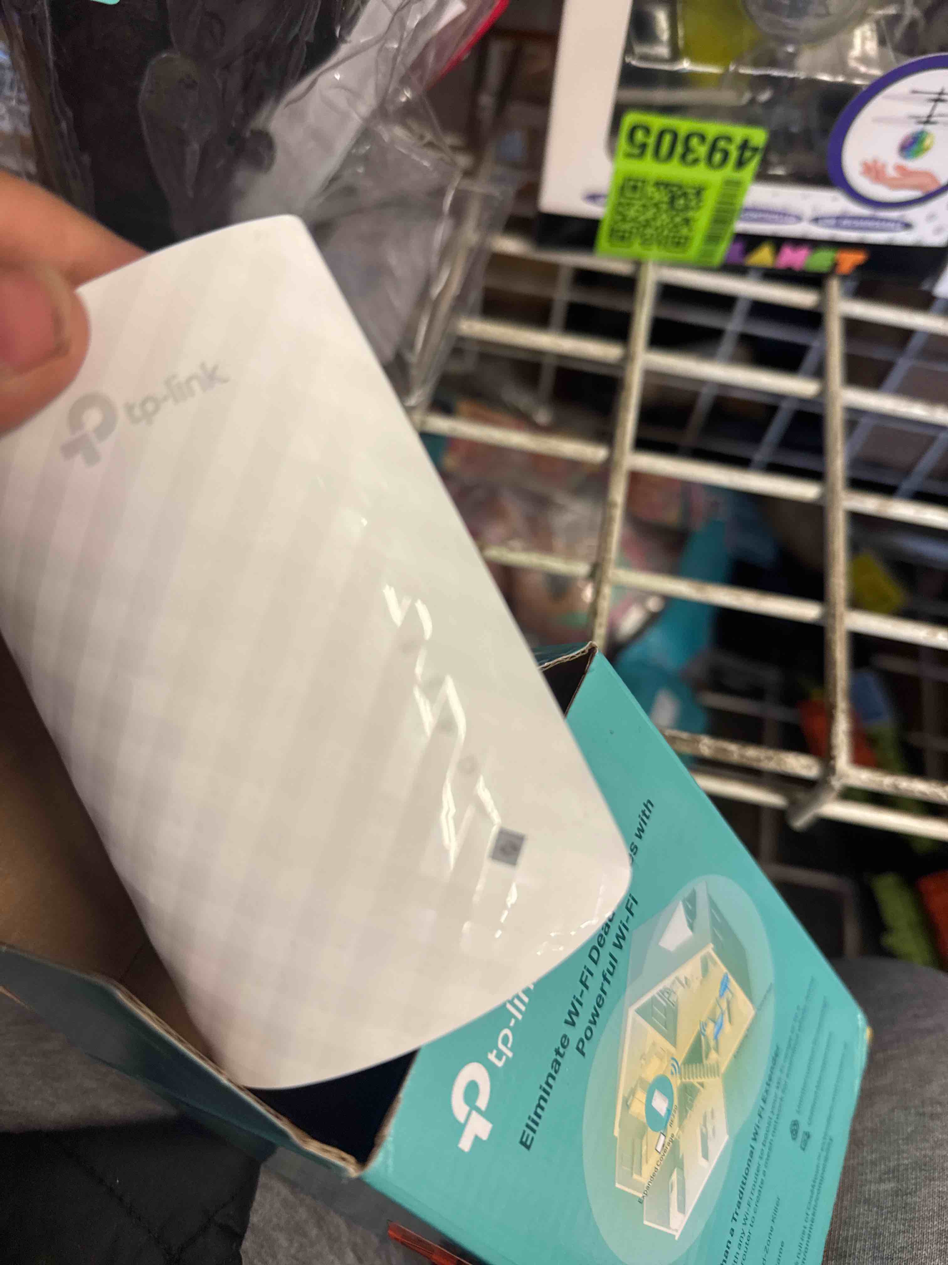 https://s3.amazonaws.com/lotting-images-prod/phillipi/TEA1214402_1741441341852.jpeg