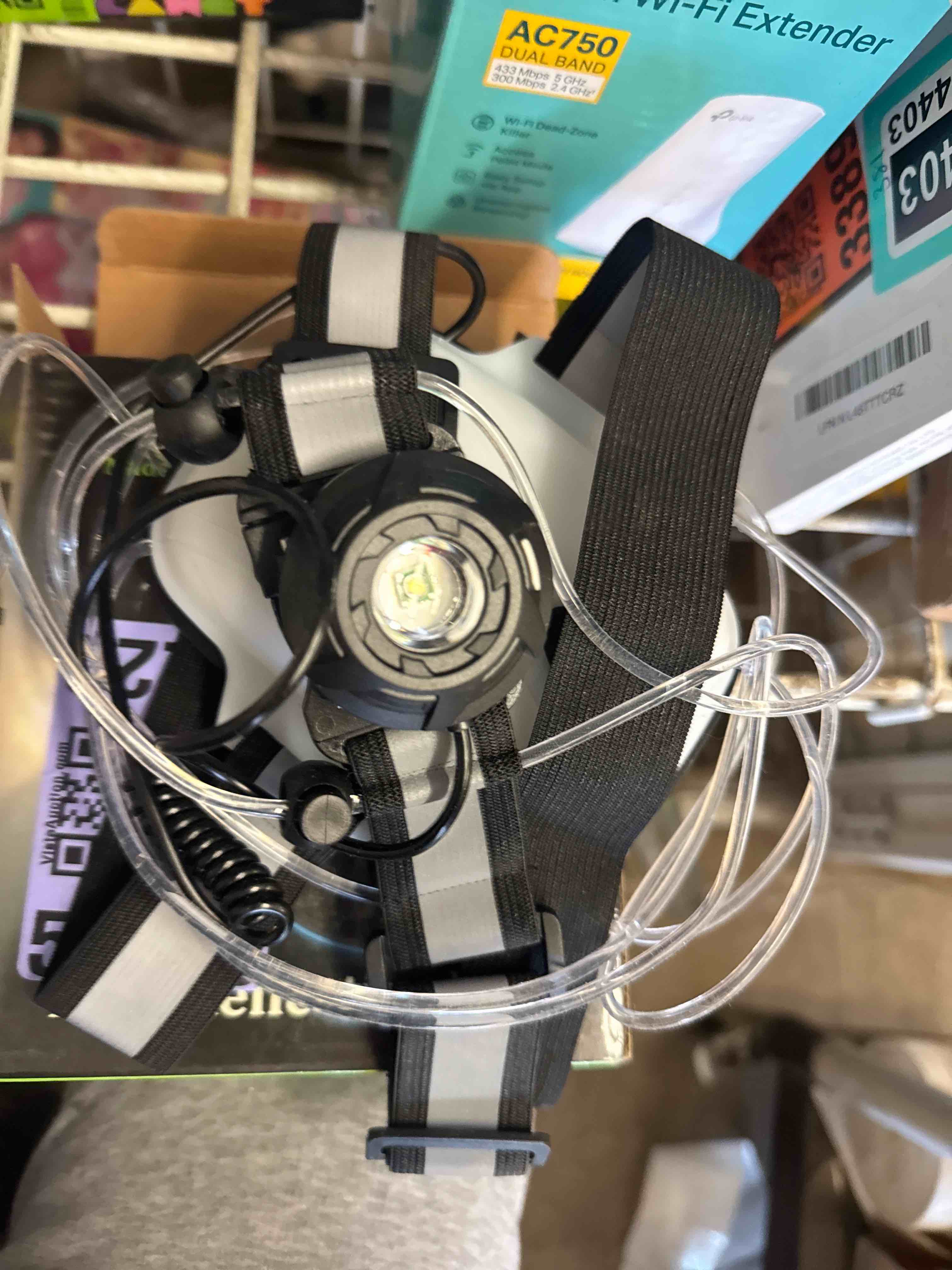 https://s3.amazonaws.com/lotting-images-prod/phillipi/TEA1214404_1741441710787.jpeg