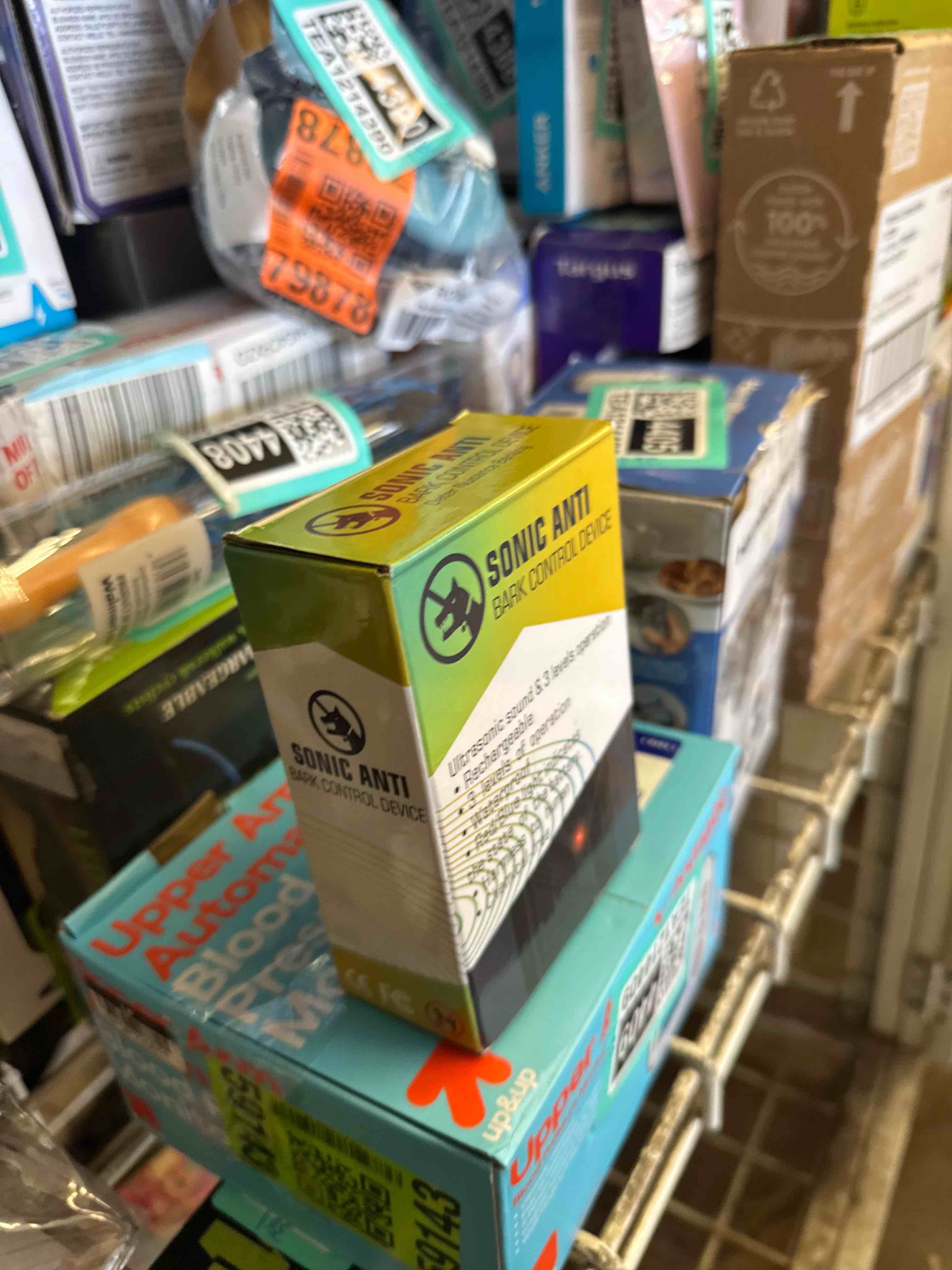 https://s3.amazonaws.com/lotting-images-prod/phillipi/TEA1214410_1741442599257.jpeg