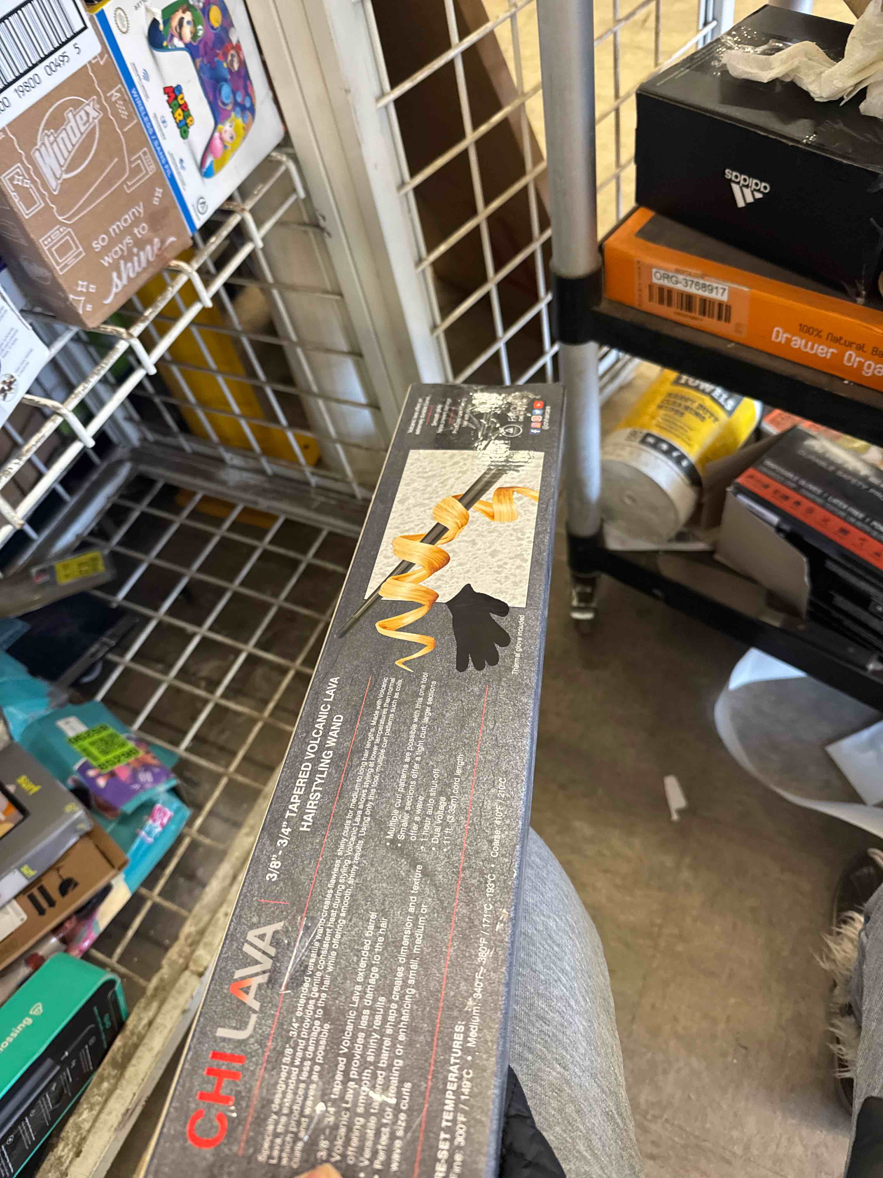 https://s3.amazonaws.com/lotting-images-prod/phillipi/TEA1214412_1741442875121.jpeg