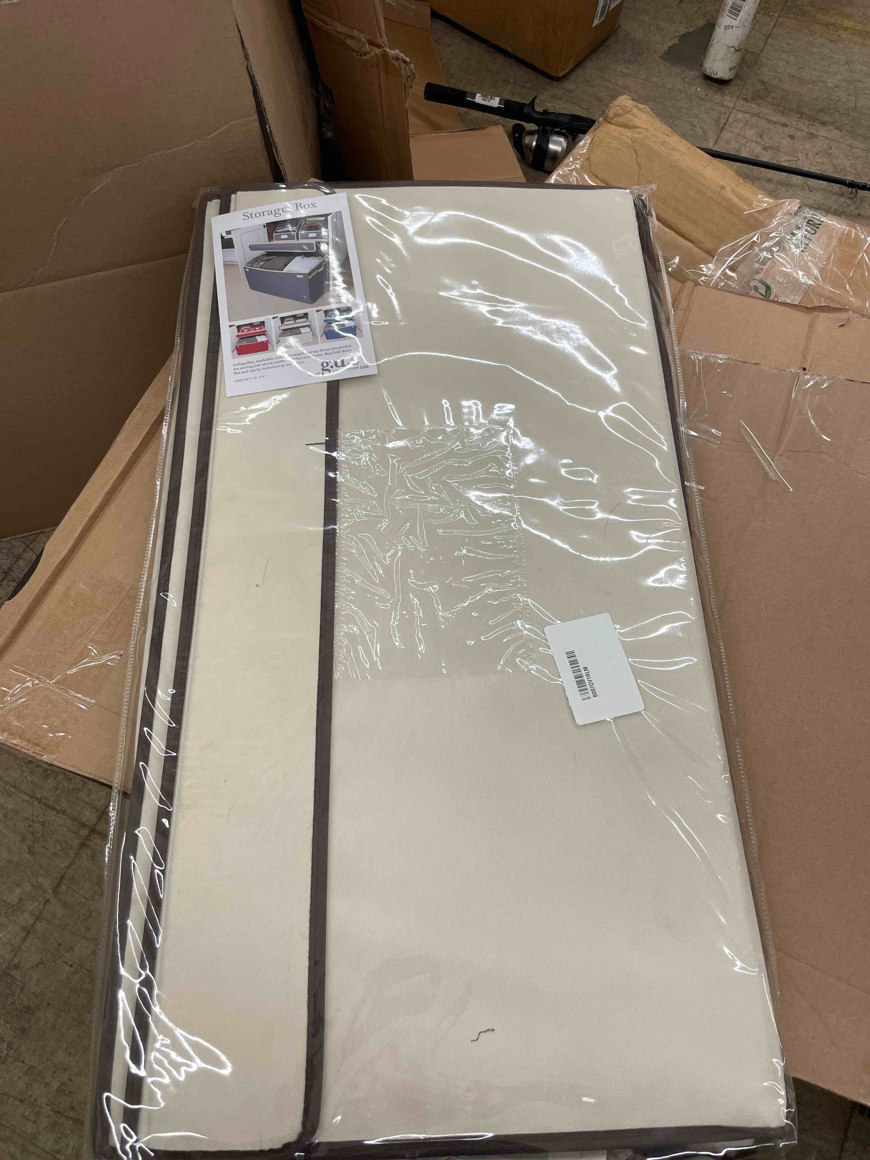 https://s3.amazonaws.com/lotting-images-prod/phillipi/TEA1214635_1742039680538.jpeg