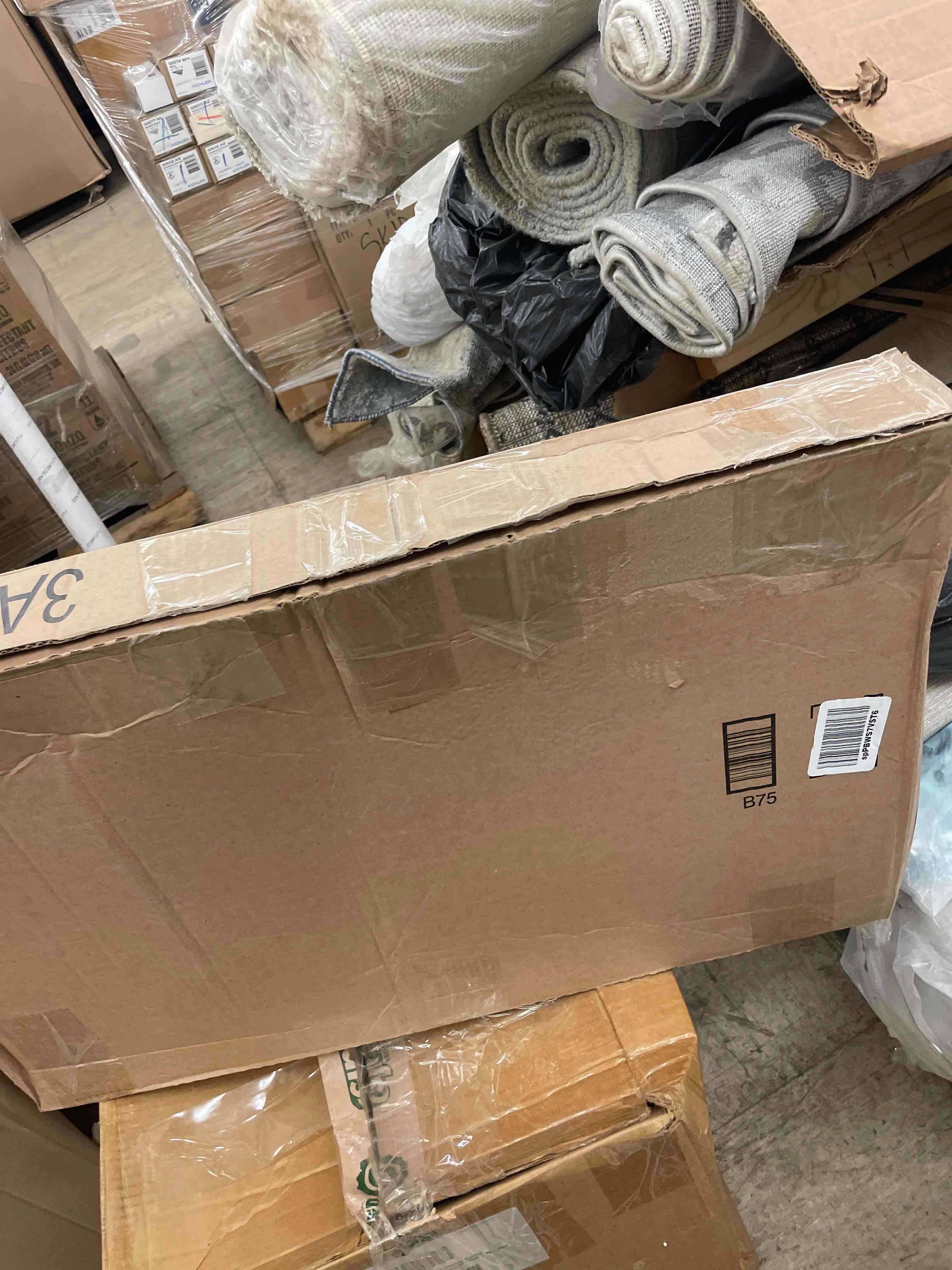 https://s3.amazonaws.com/lotting-images-prod/phillipi/TEA1214635_1742039706200.jpeg