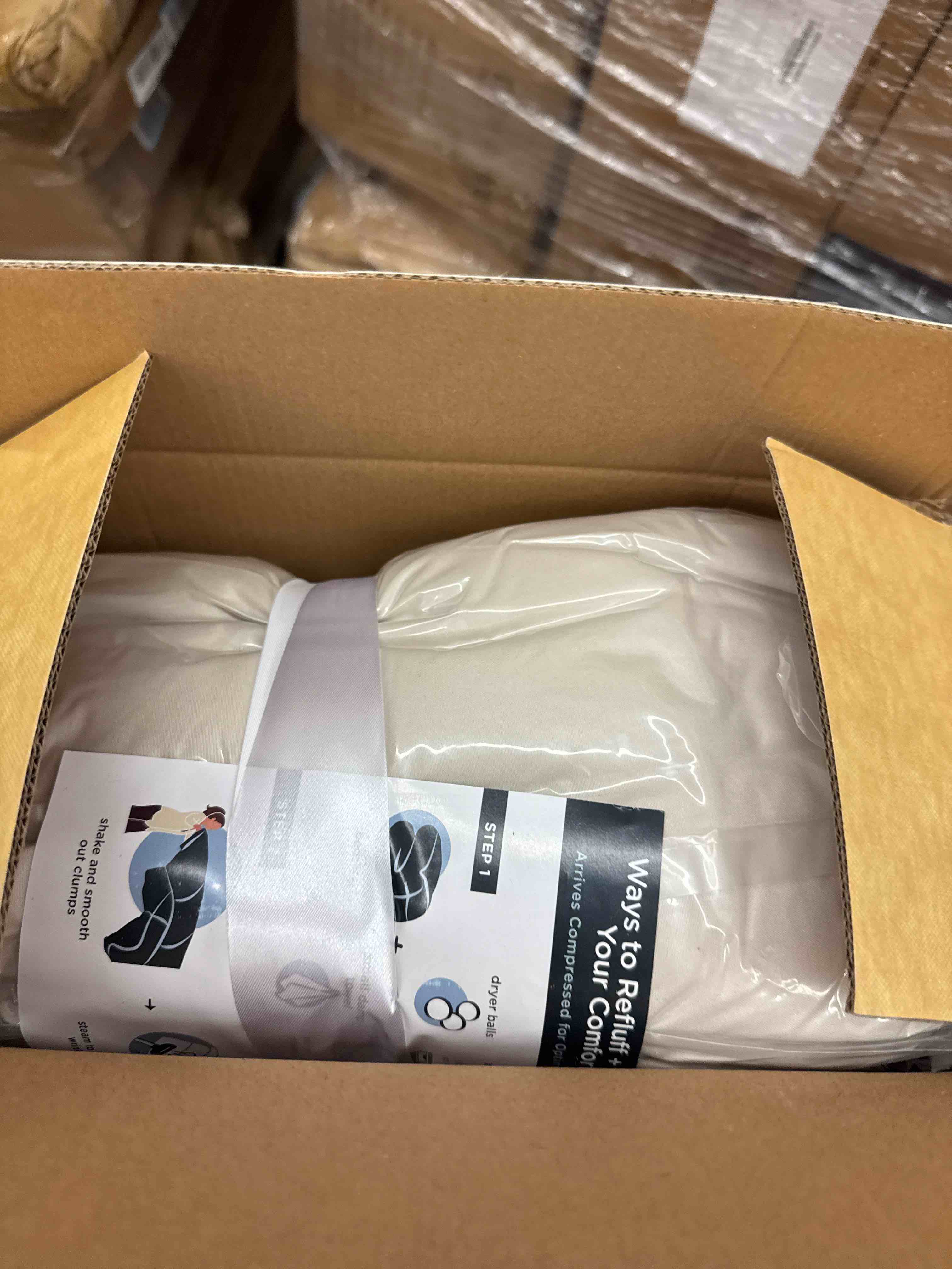 https://s3.amazonaws.com/lotting-images-prod/phillipi/TEA1214972_1742328170670.jpeg