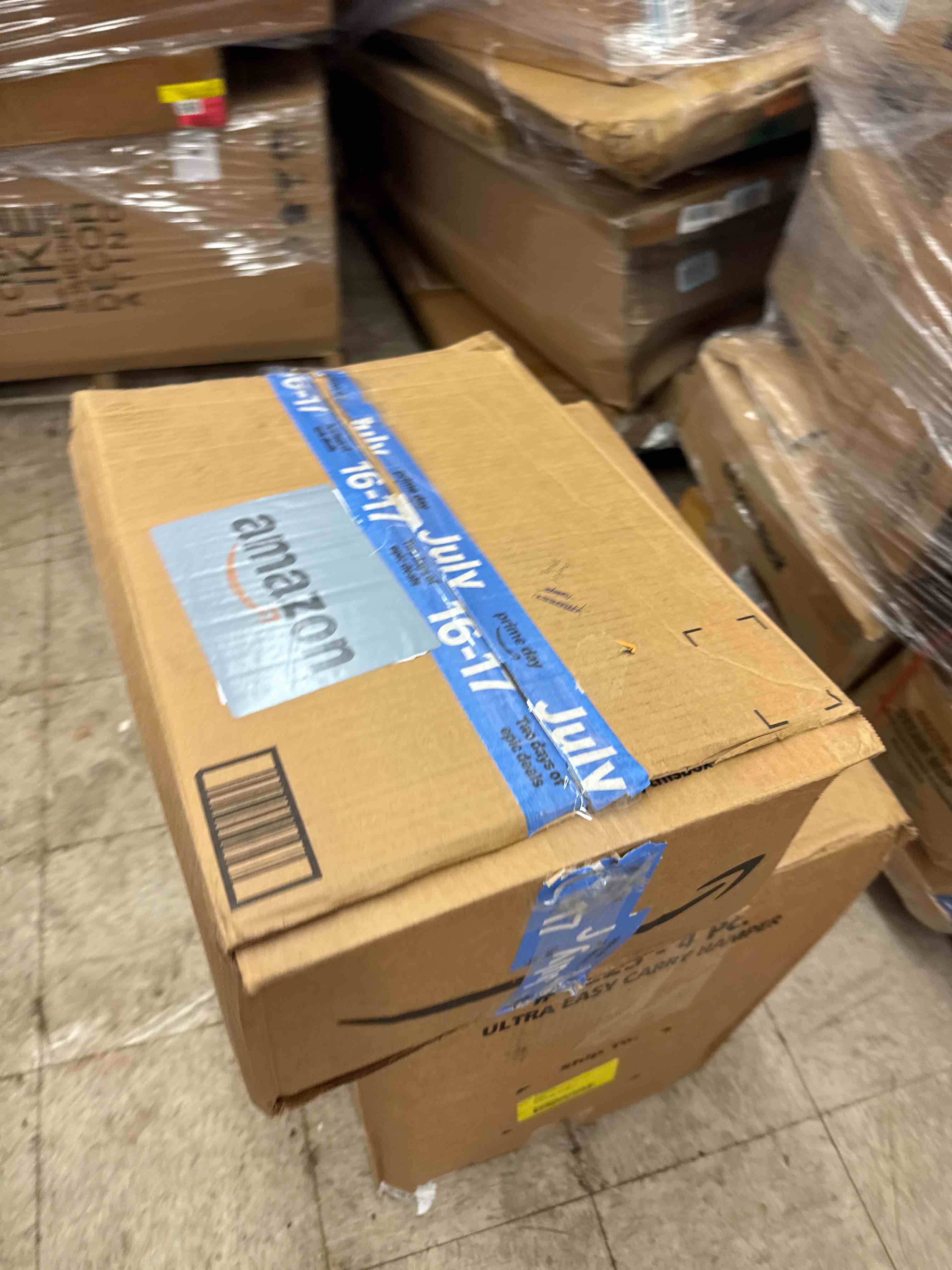 https://s3.amazonaws.com/lotting-images-prod/phillipi/TEA1214972_1742328187698.jpeg