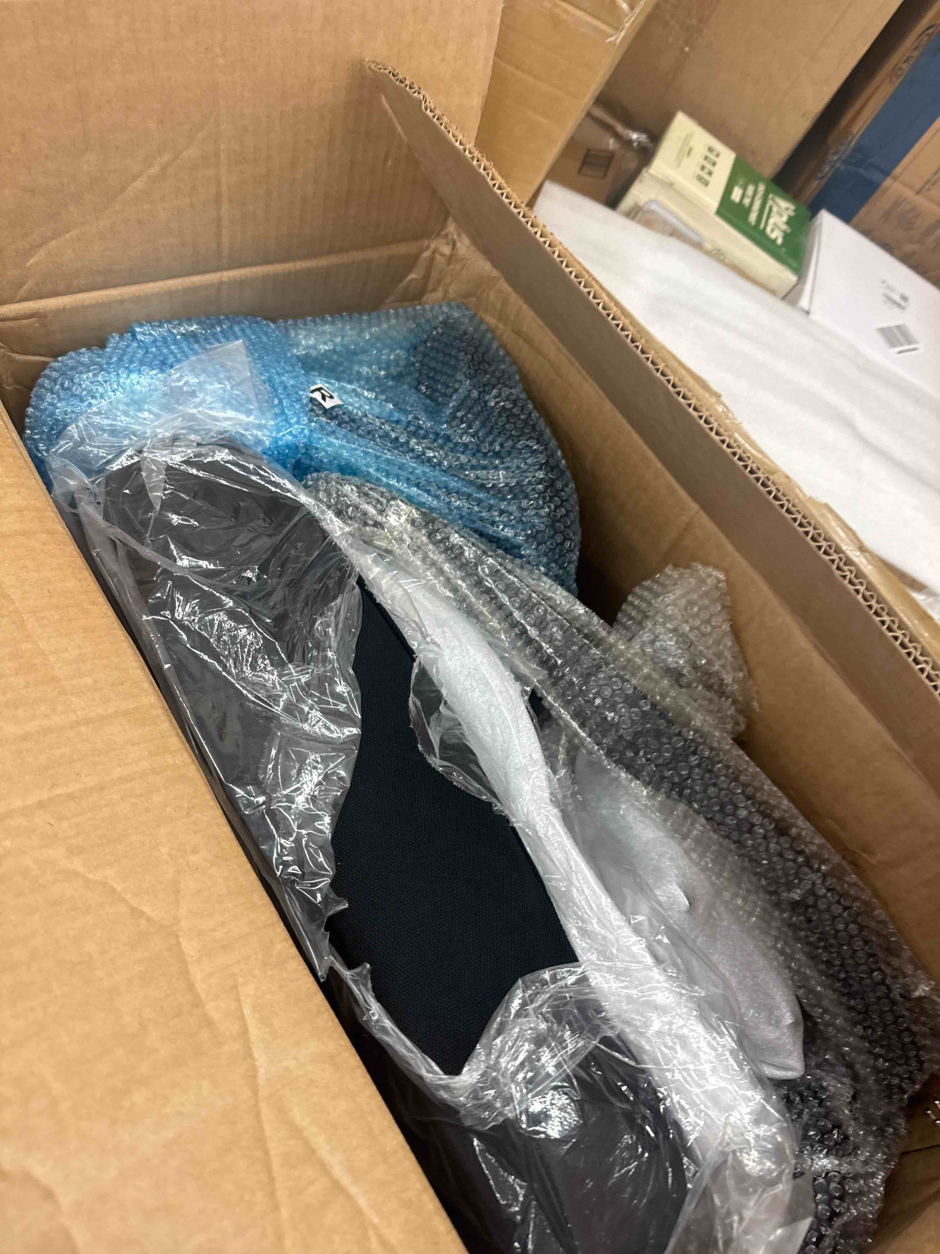 https://s3.amazonaws.com/lotting-images-prod/phillipi/TEA1214977_1742329004239.jpeg