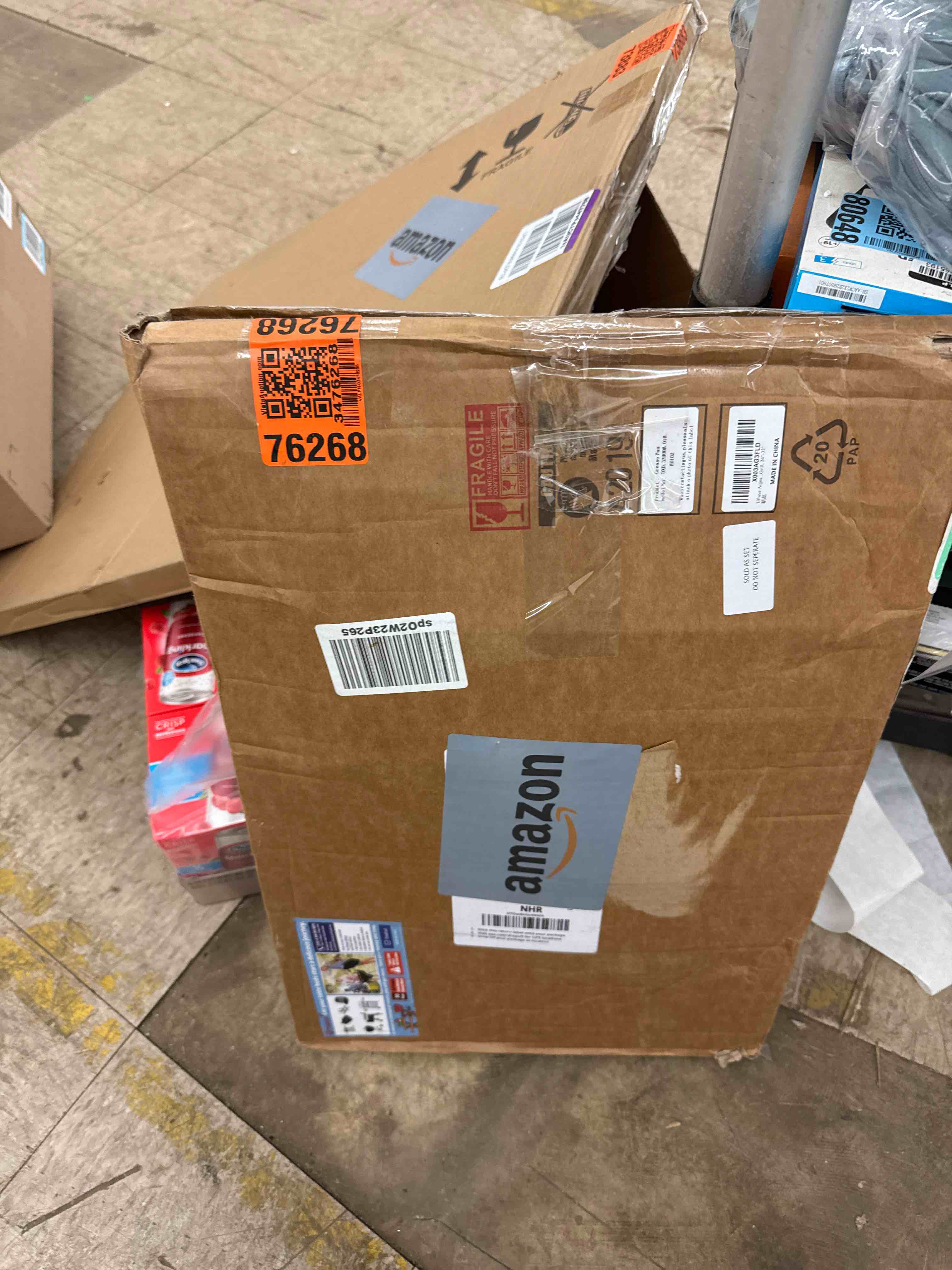 https://s3.amazonaws.com/lotting-images-prod/phillipi/TEA1215497_1743433443490.jpeg