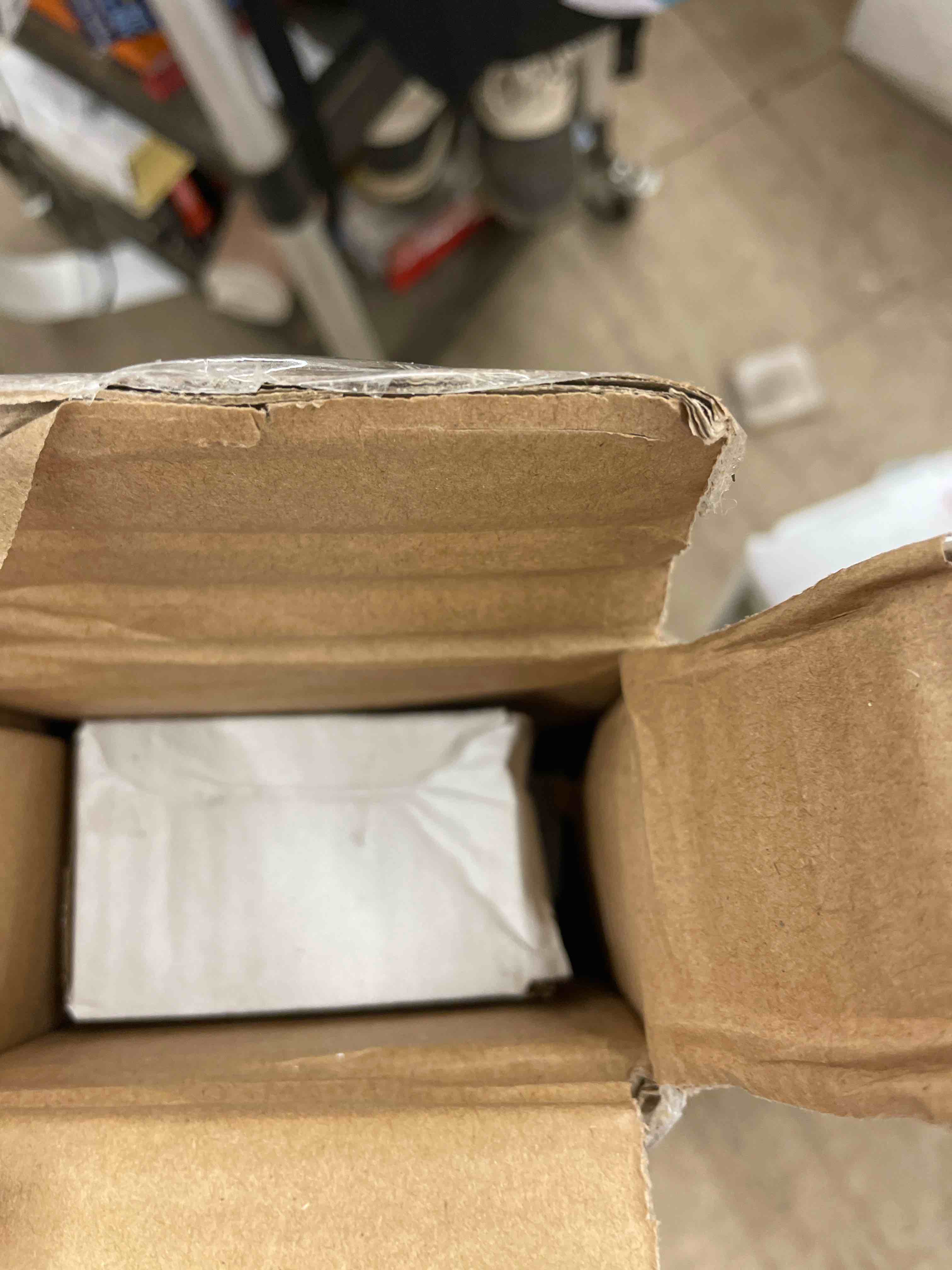 https://s3.amazonaws.com/lotting-images-prod/phillipi/TEA1215531_1743447488928.jpeg