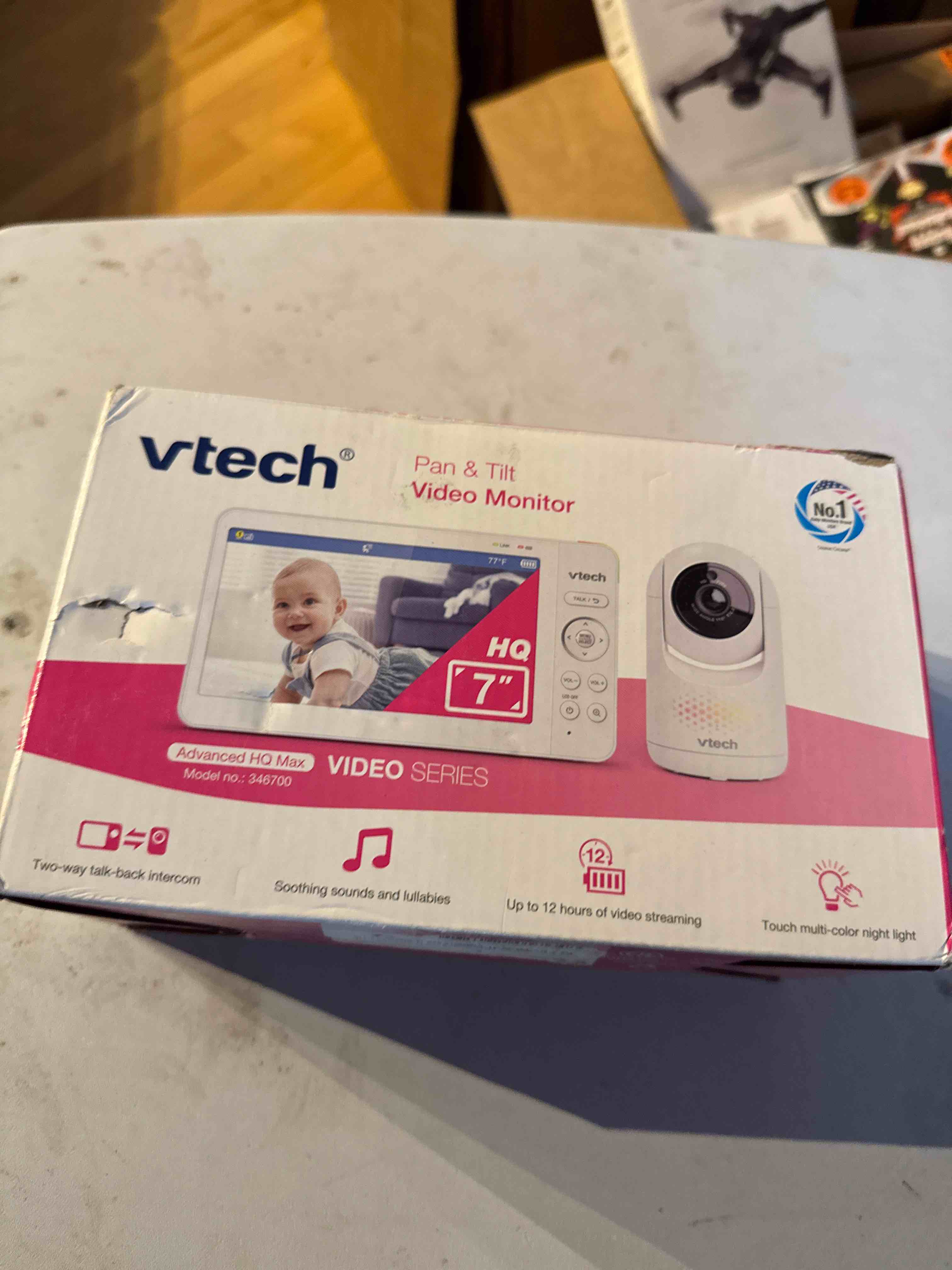 https://s3.amazonaws.com/lotting-images-prod/phillipi/TEA1215660_1744159339328.jpeg
