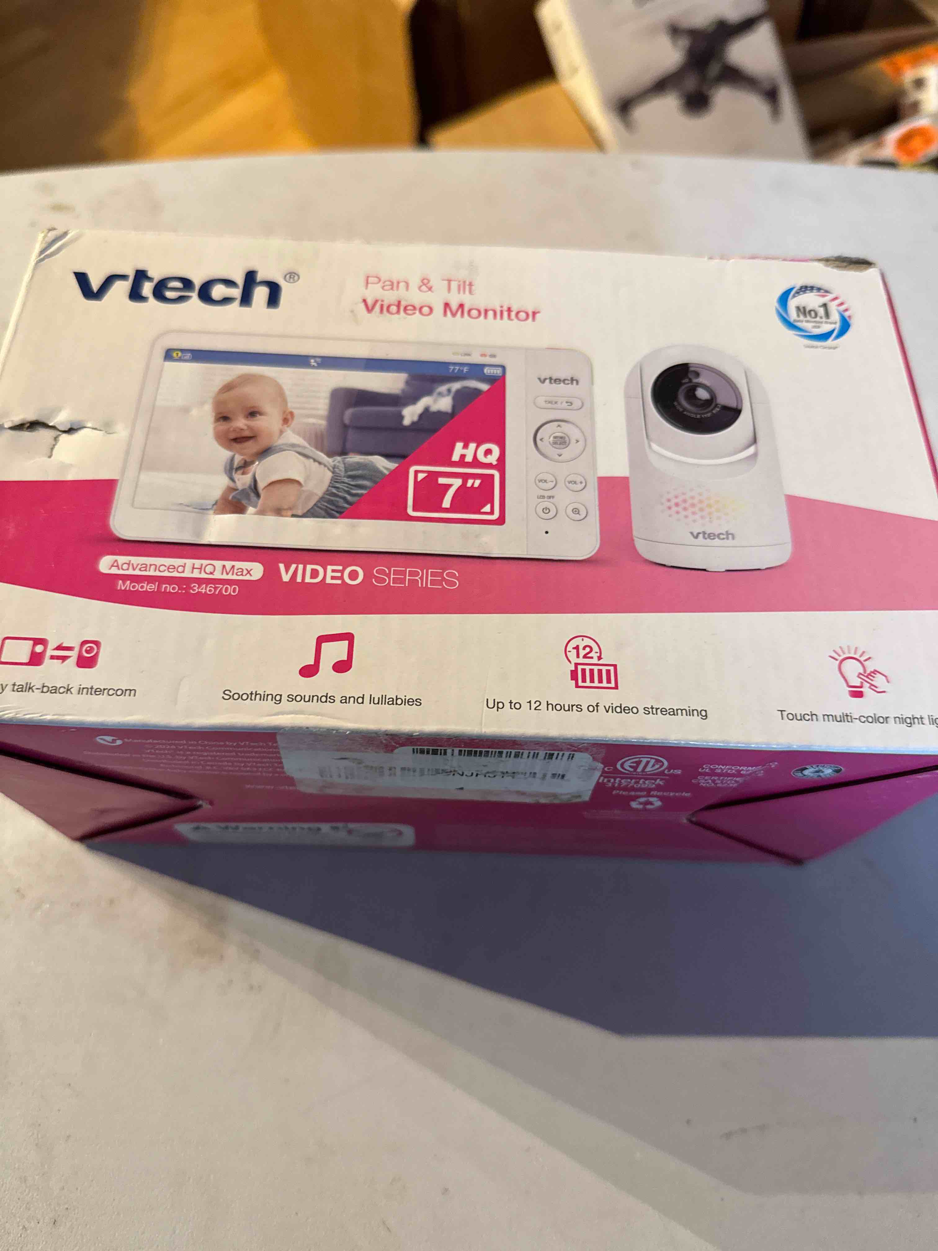 https://s3.amazonaws.com/lotting-images-prod/phillipi/TEA1215660_1744159340804.jpeg