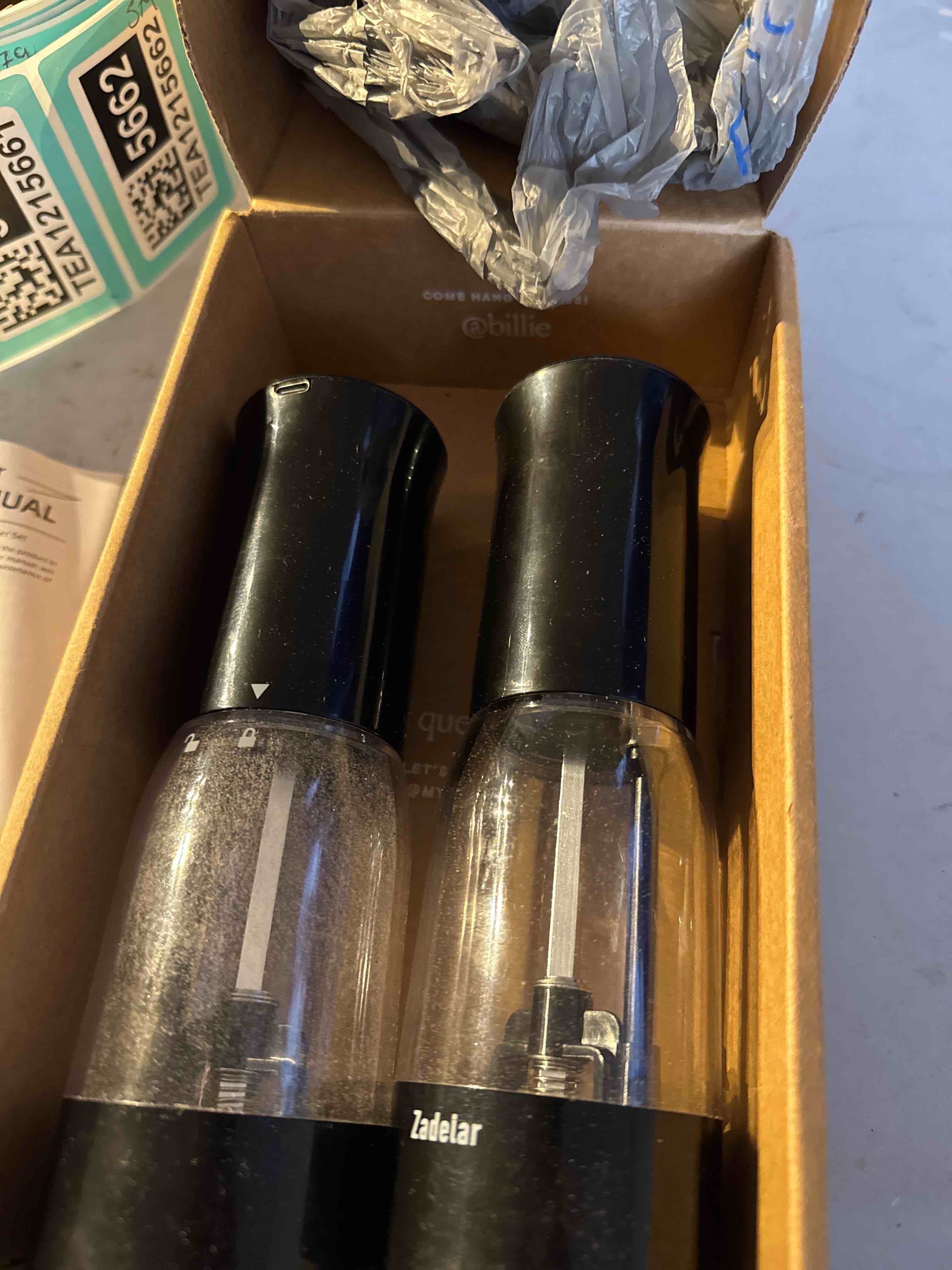 https://s3.amazonaws.com/lotting-images-prod/phillipi/TEA1215661_1744159495150.jpeg