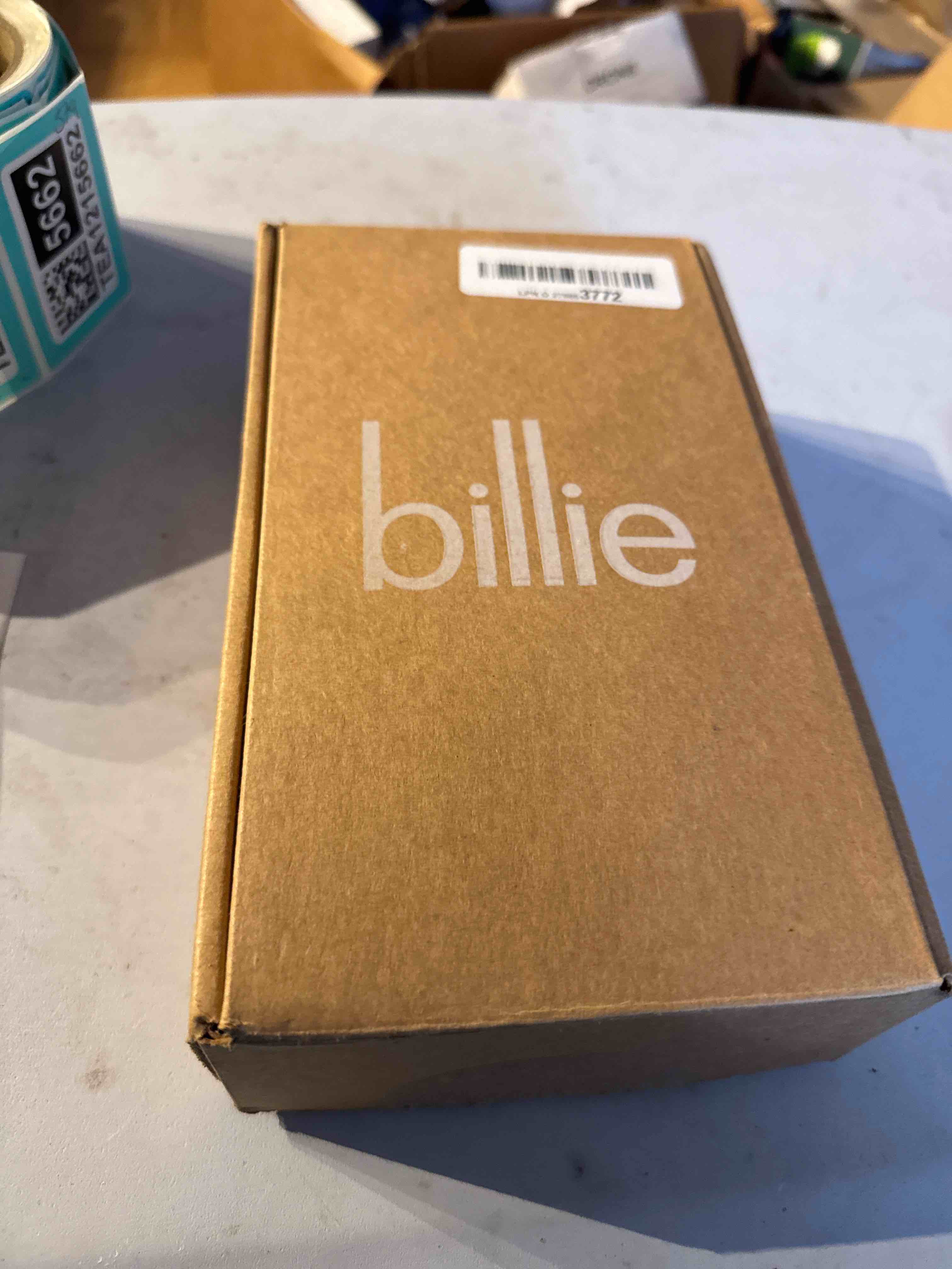https://s3.amazonaws.com/lotting-images-prod/phillipi/TEA1215661_1744159533743.jpeg