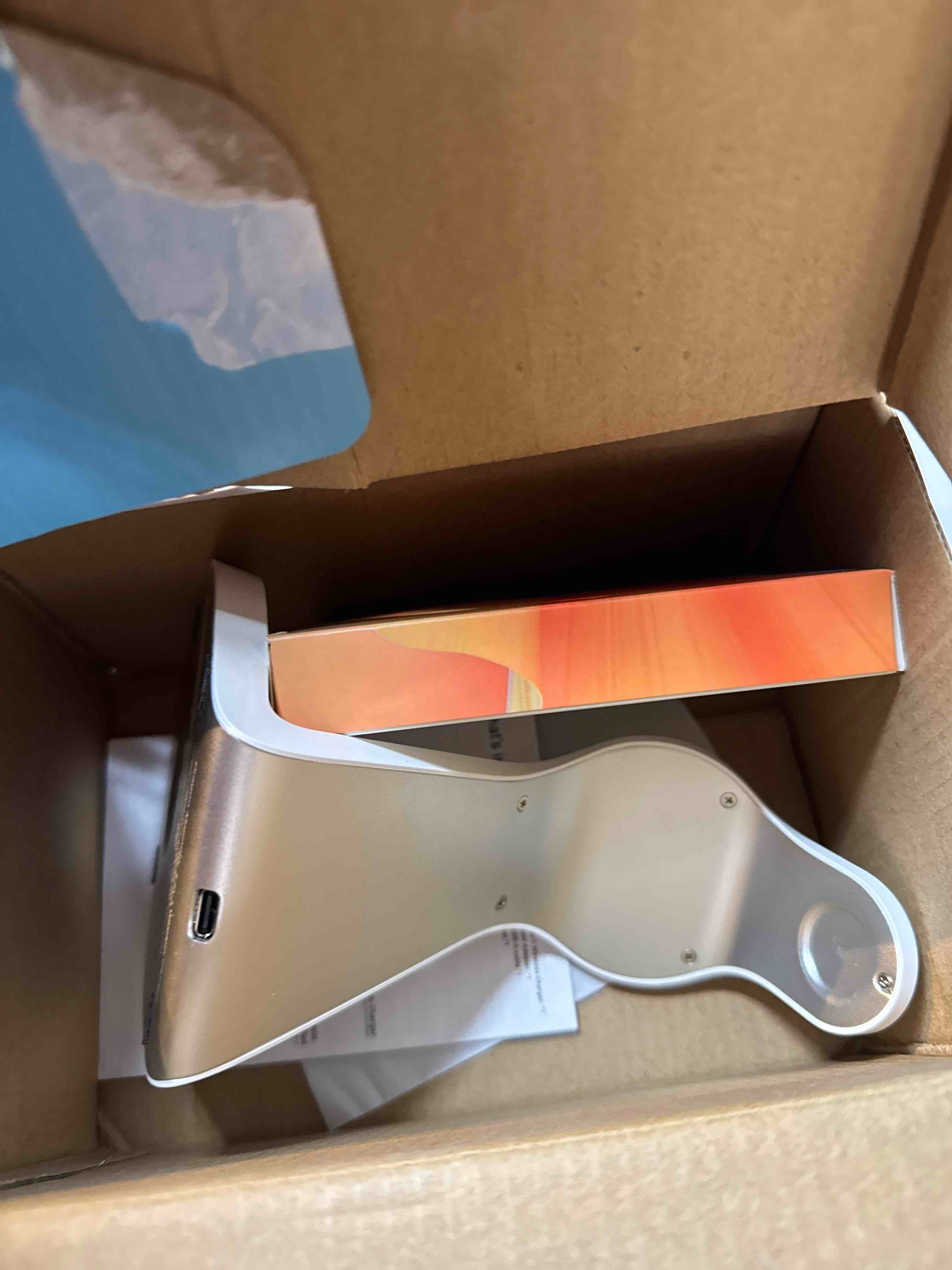 https://s3.amazonaws.com/lotting-images-prod/phillipi/TEA1215667_1744160844634.jpeg