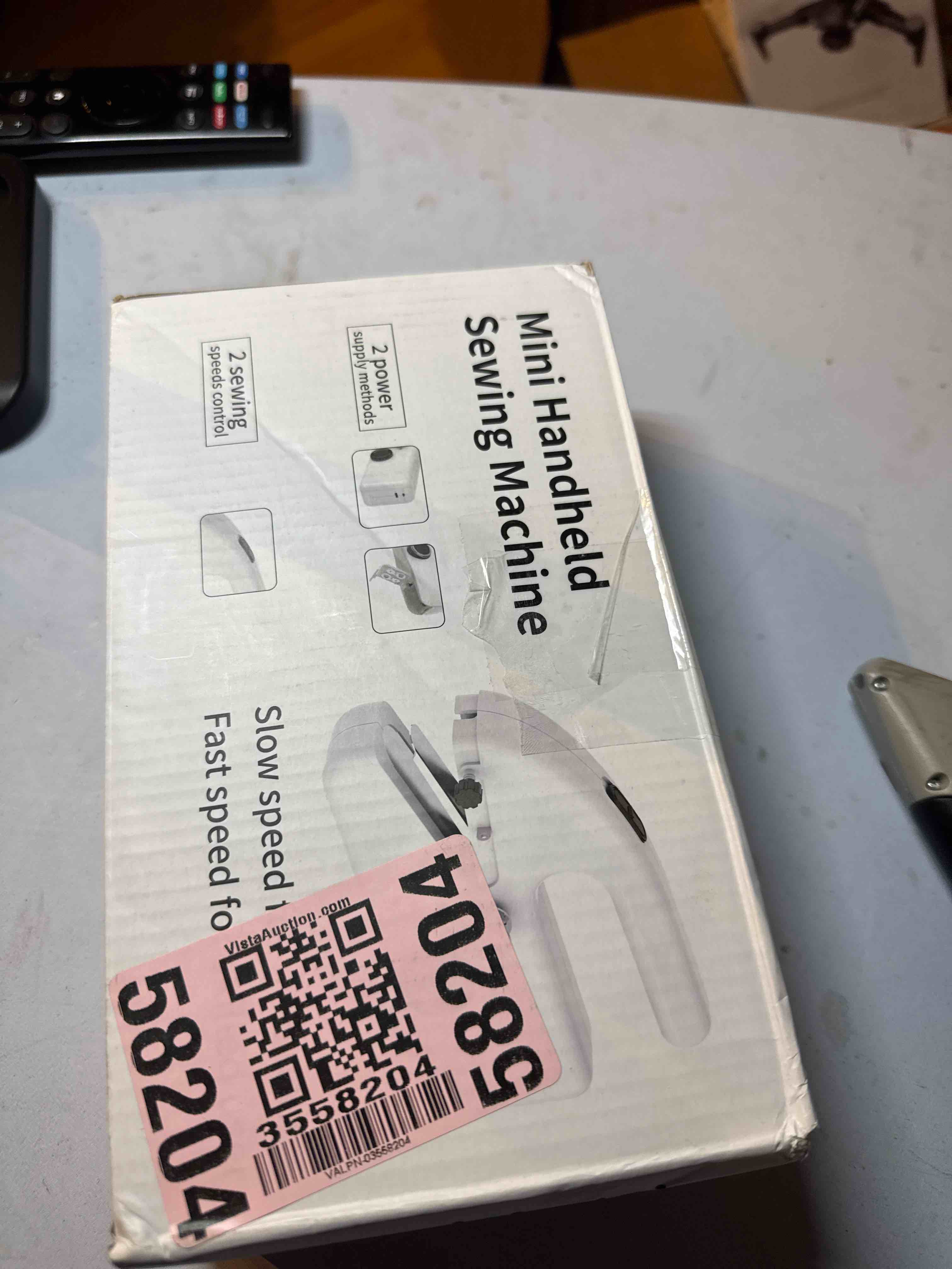 https://s3.amazonaws.com/lotting-images-prod/phillipi/TEA1215668_1744162995647.jpeg