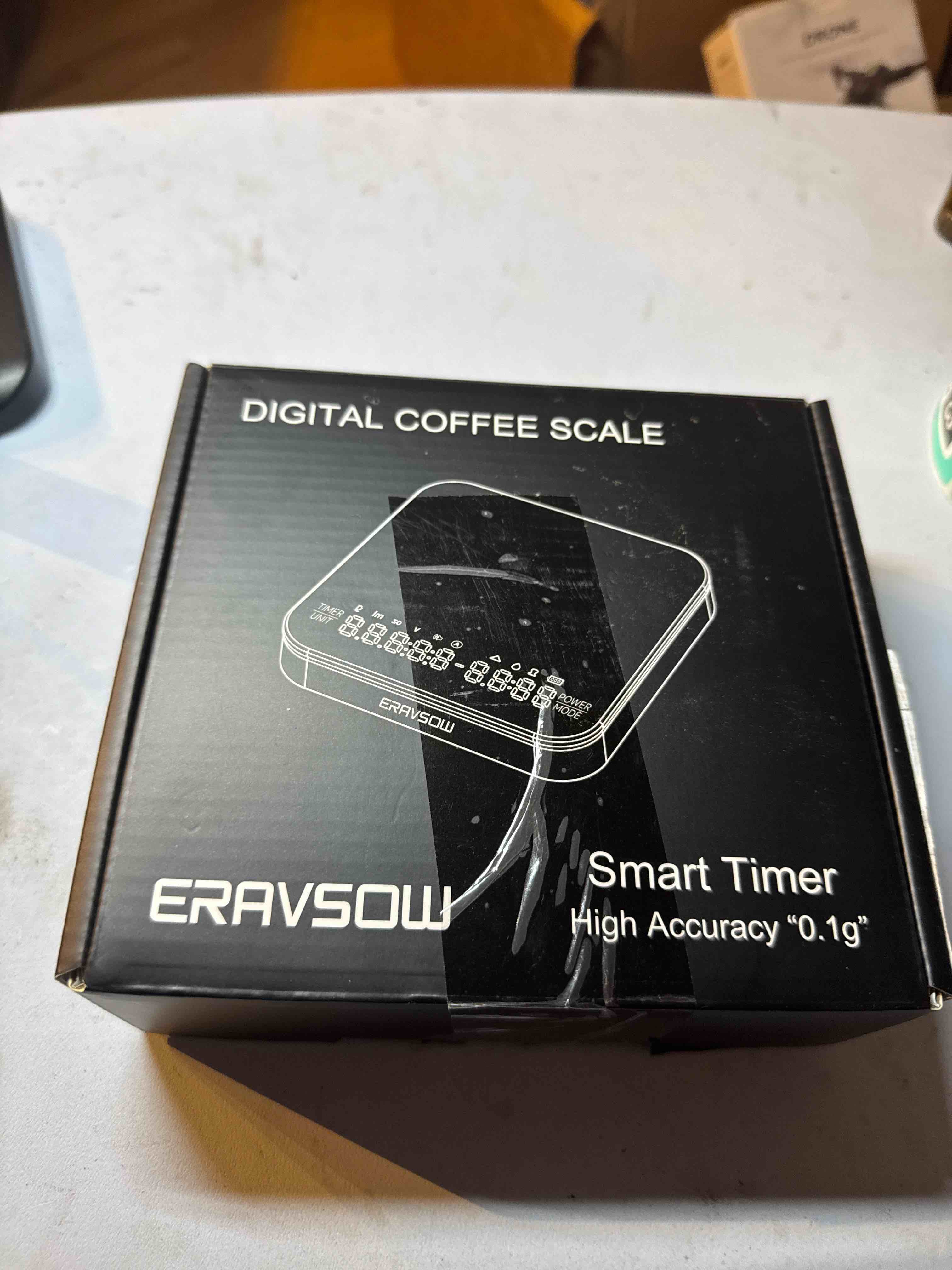 https://s3.amazonaws.com/lotting-images-prod/phillipi/TEA1215672_1744164091367.jpeg