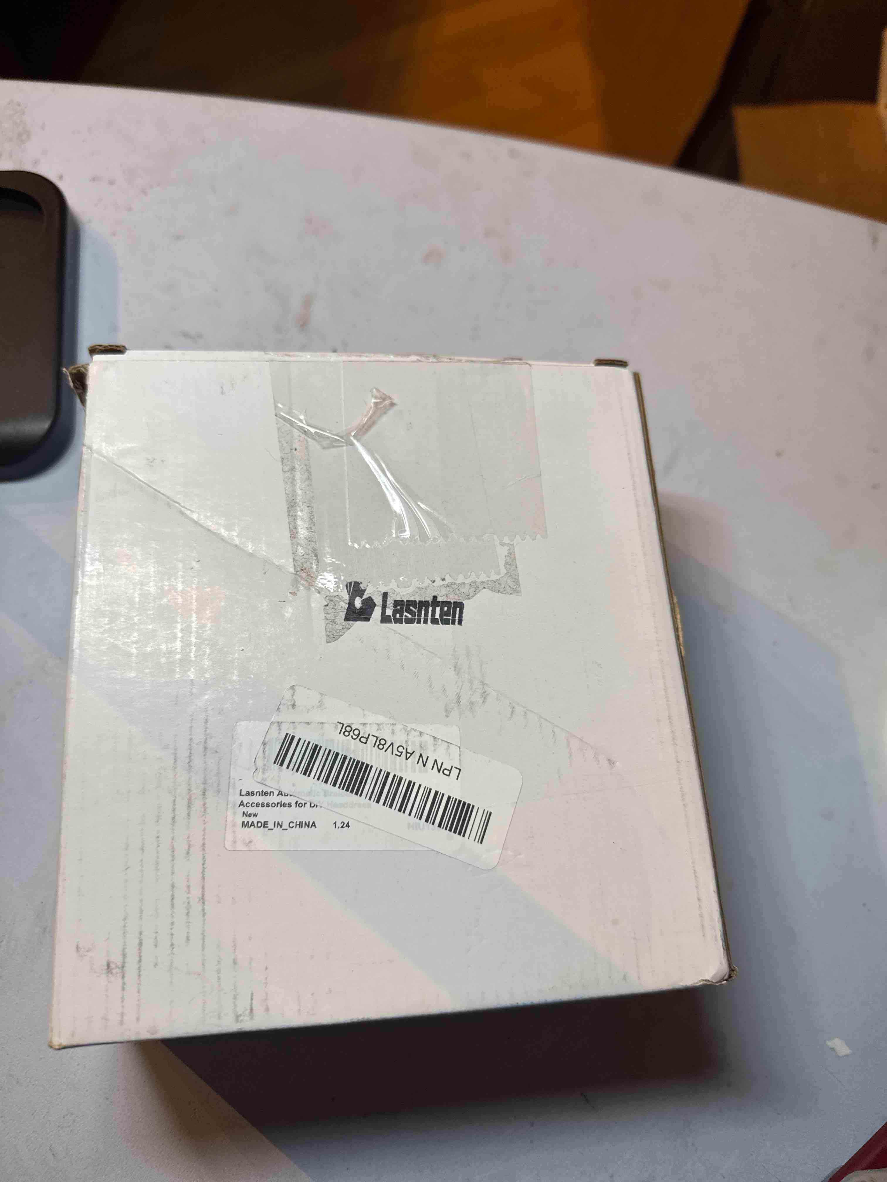 https://s3.amazonaws.com/lotting-images-prod/phillipi/TEA1215673_1744164262378.jpeg