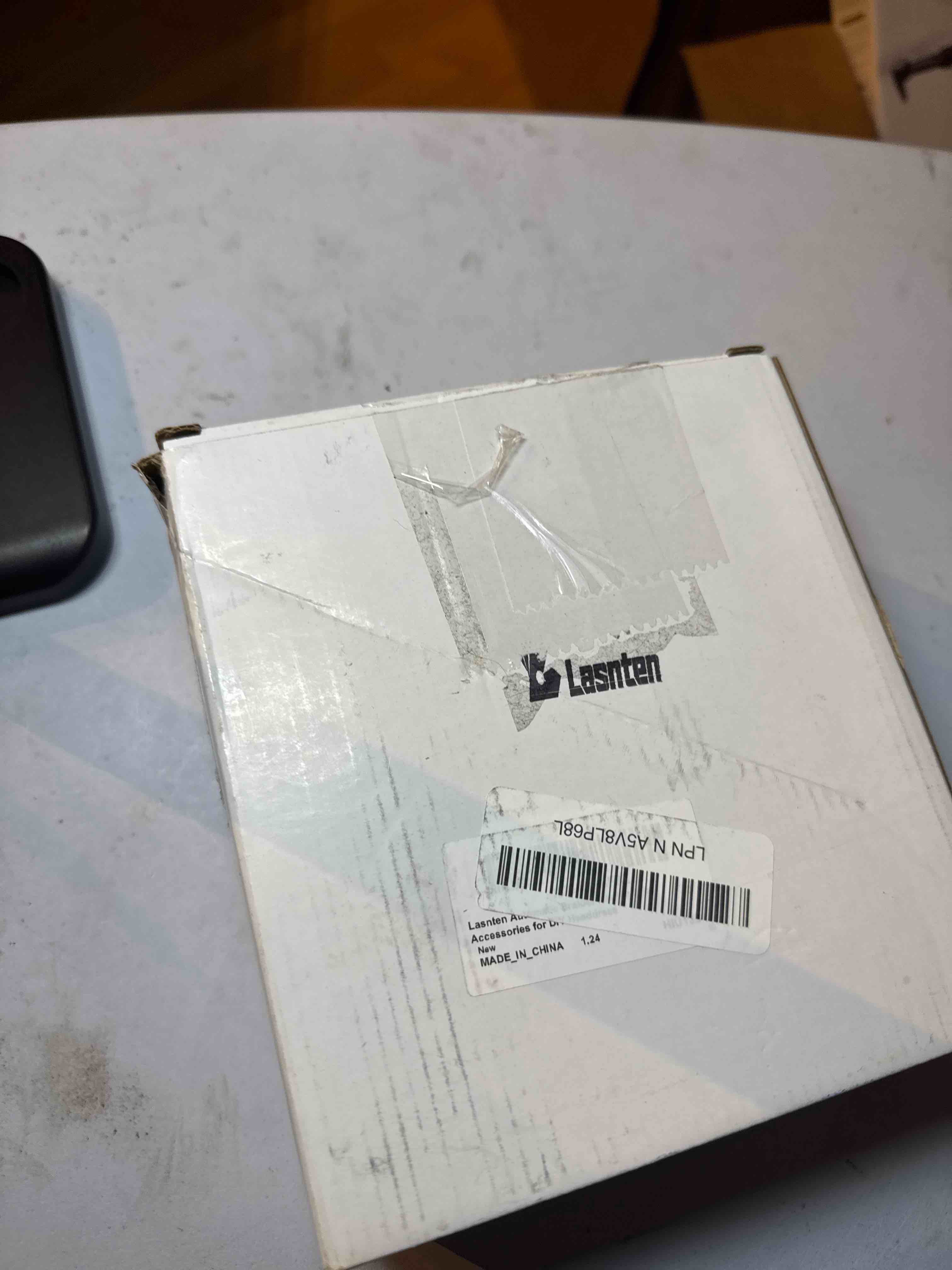 https://s3.amazonaws.com/lotting-images-prod/phillipi/TEA1215673_1744164263947.jpeg