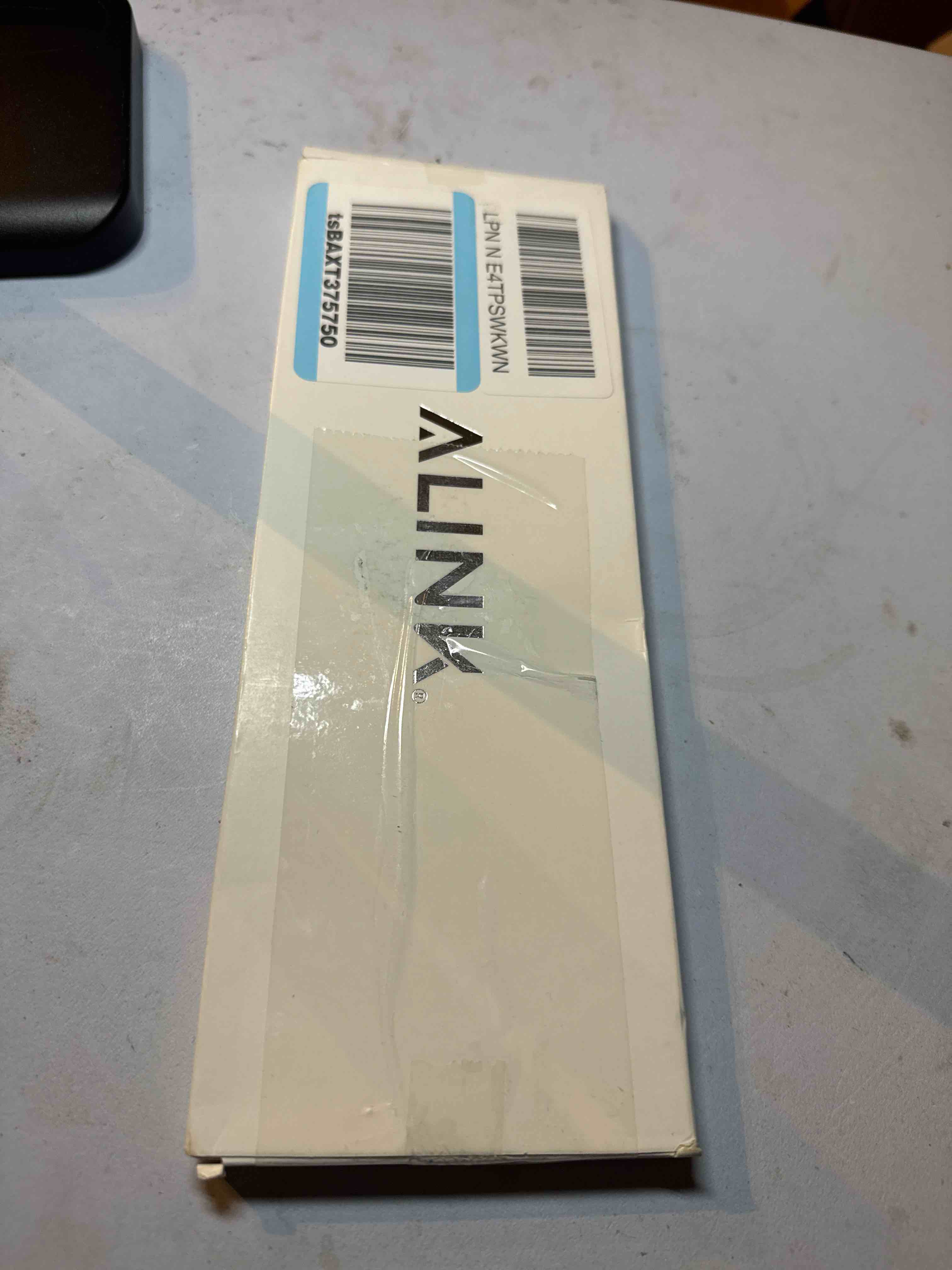 https://s3.amazonaws.com/lotting-images-prod/phillipi/TEA1215674_1744164369262.jpeg
