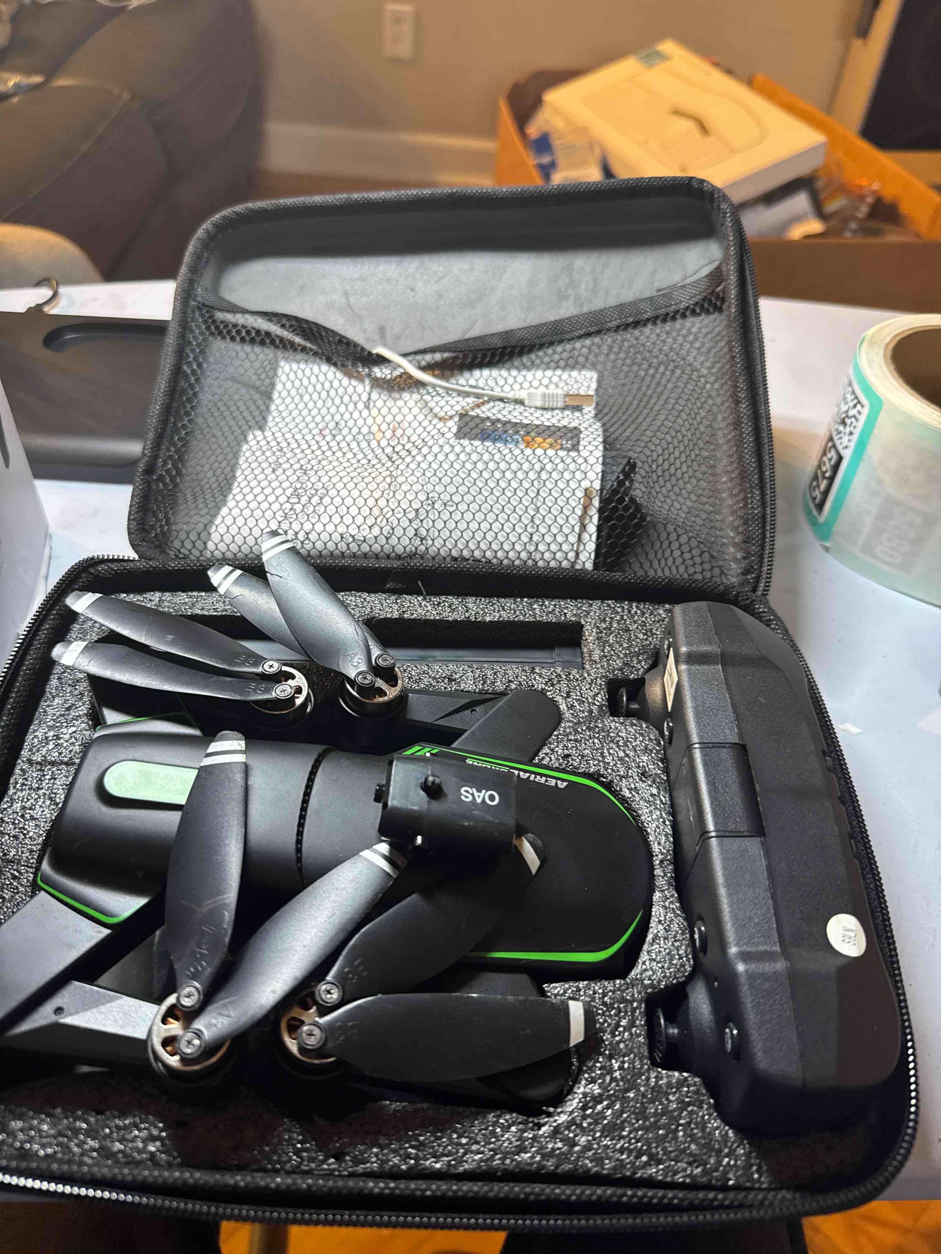 https://s3.amazonaws.com/lotting-images-prod/phillipi/TEA1215675_1744164800287.jpeg