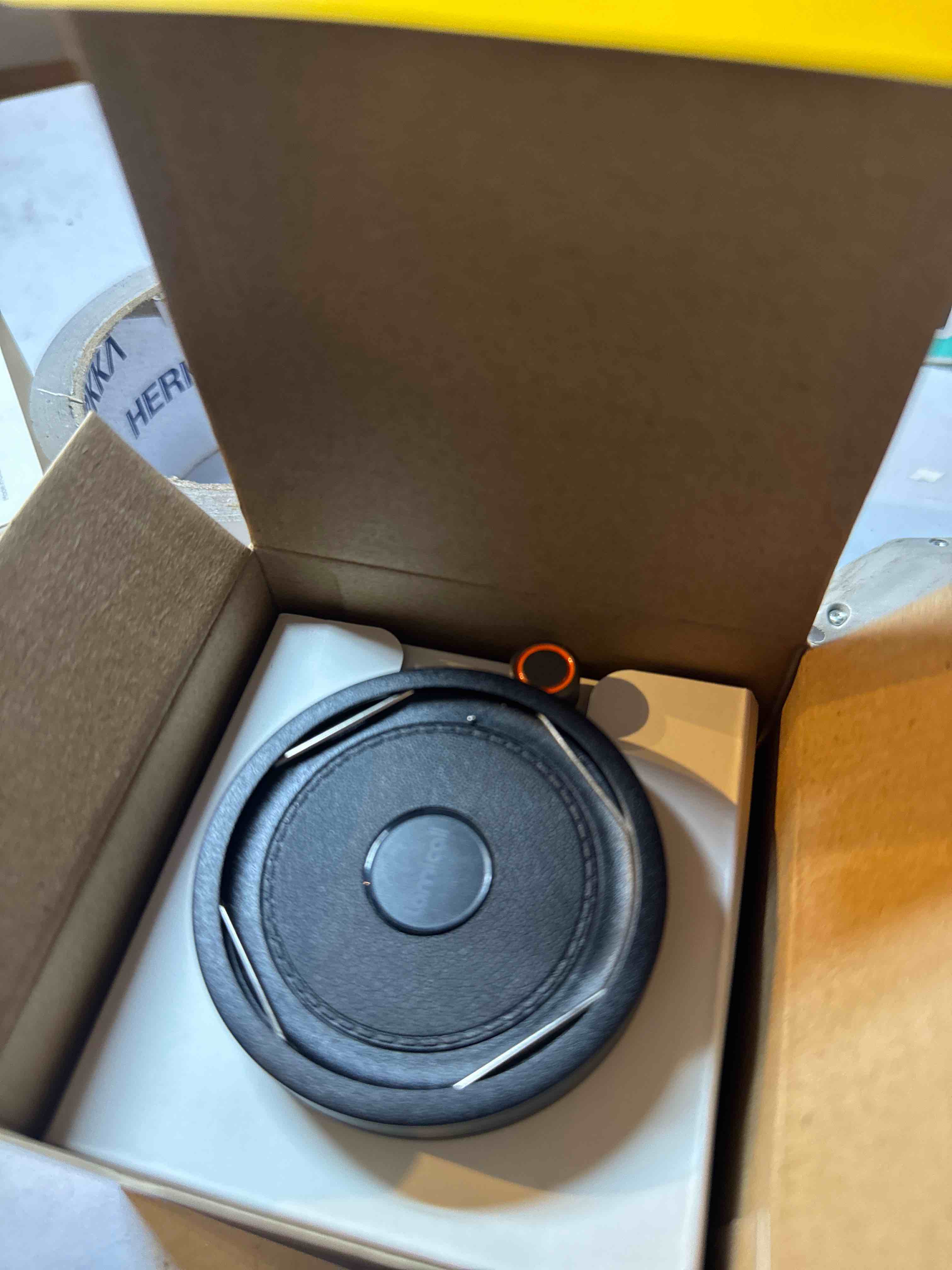 https://s3.amazonaws.com/lotting-images-prod/phillipi/TEA1215676_1744164927860.jpeg