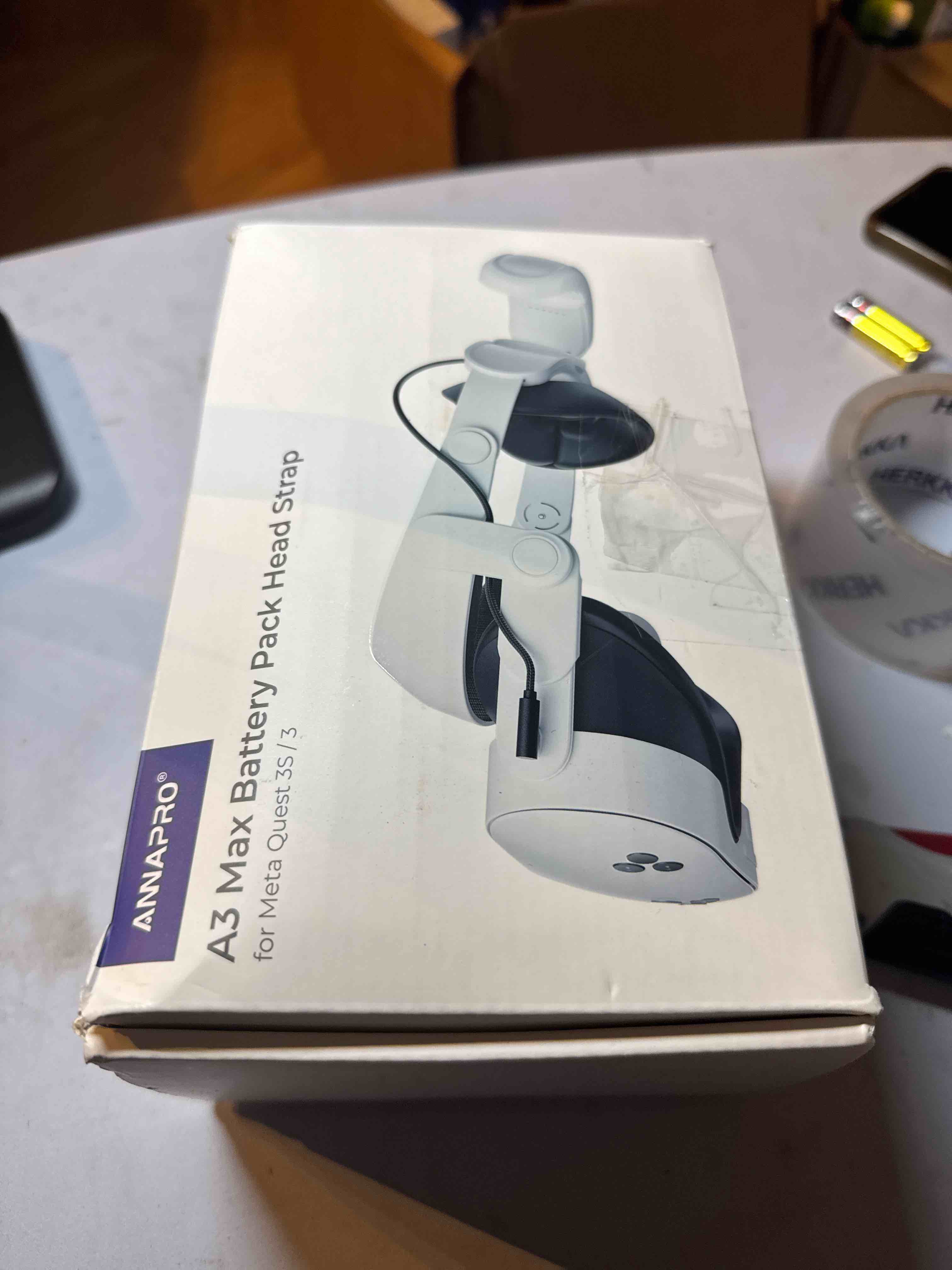 https://s3.amazonaws.com/lotting-images-prod/phillipi/TEA1215681_1744166136966.jpeg