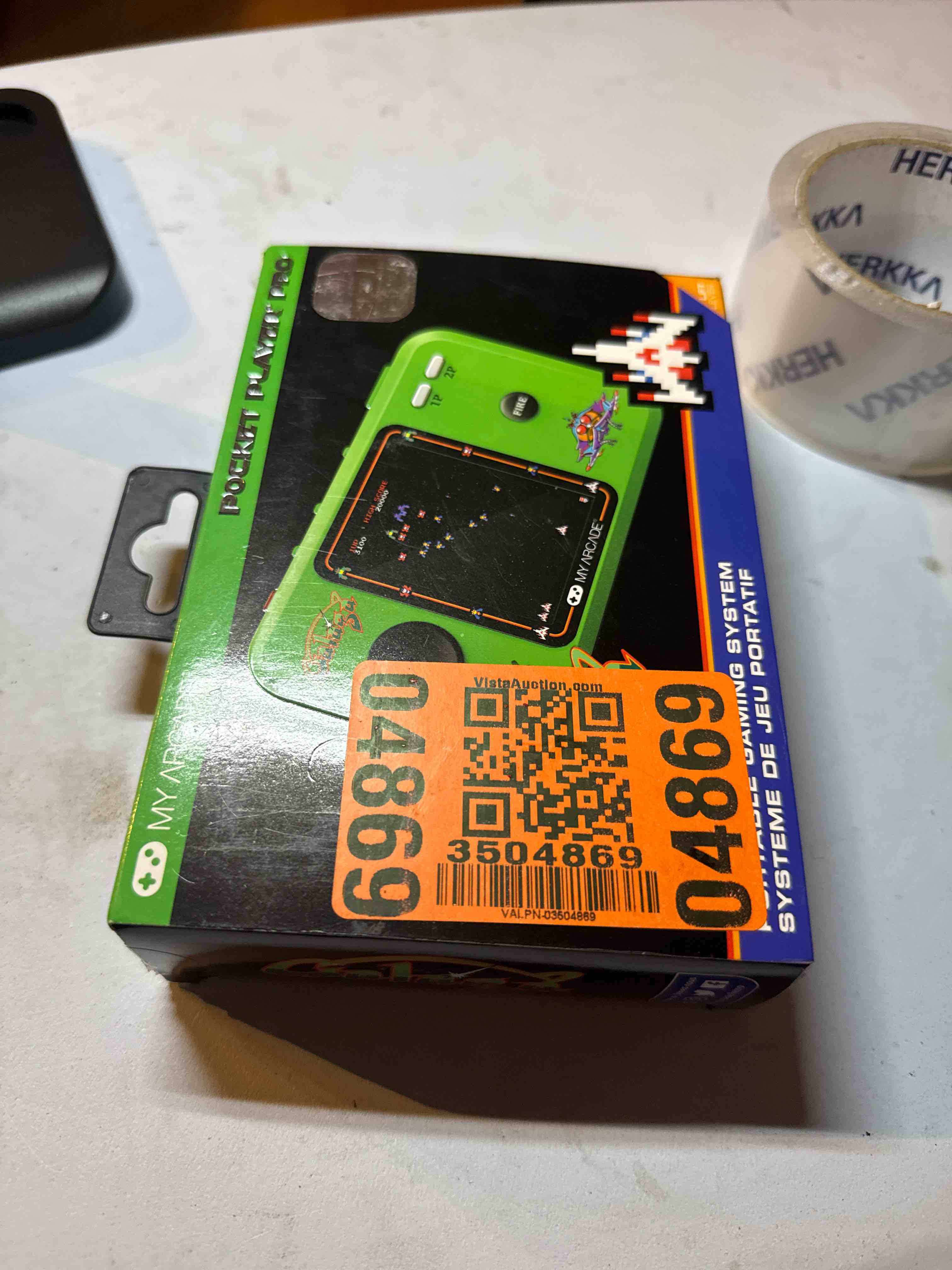 https://s3.amazonaws.com/lotting-images-prod/phillipi/TEA1215683_1744166394587.jpeg