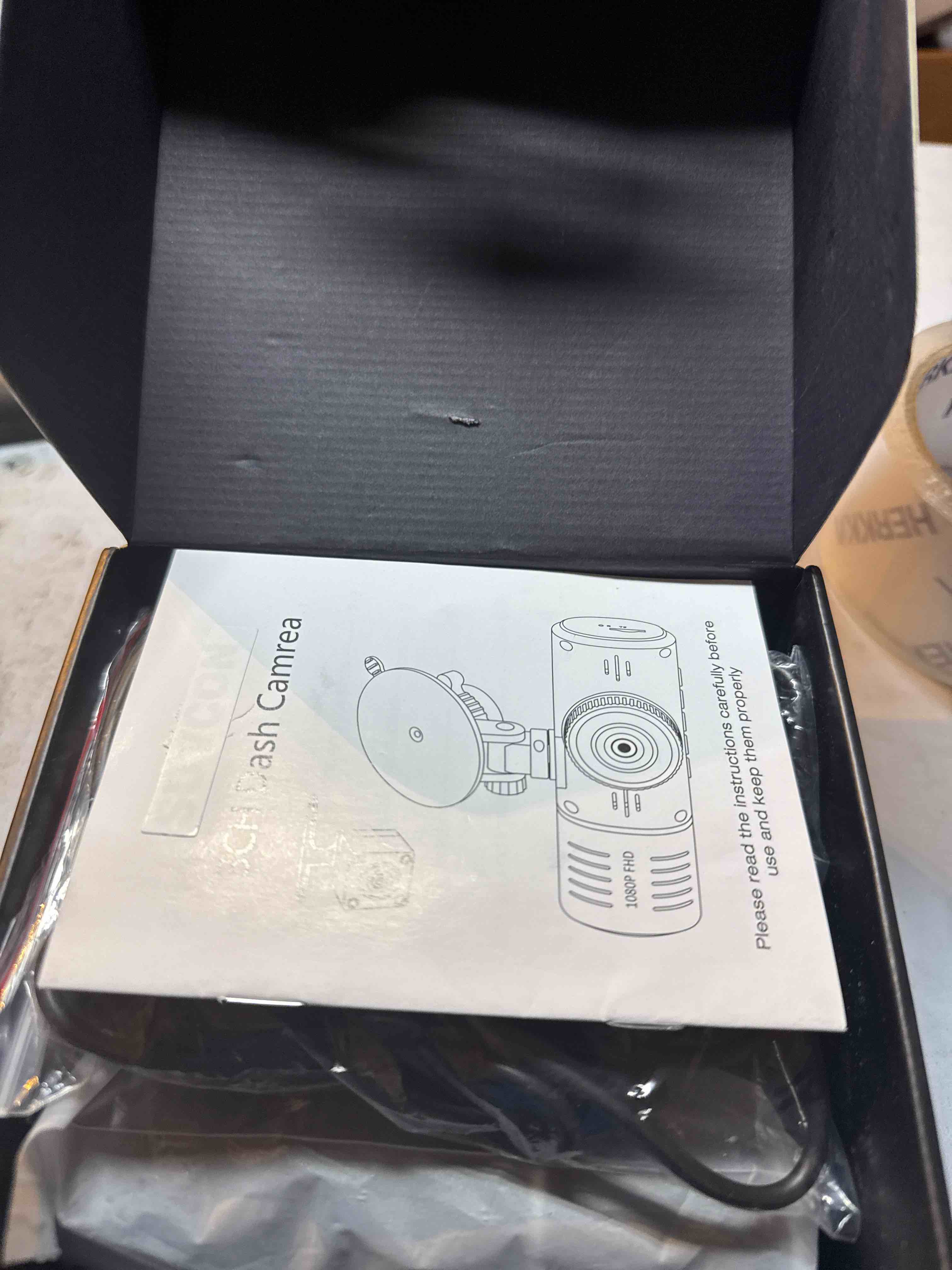 https://s3.amazonaws.com/lotting-images-prod/phillipi/TEA1215685_1744166715965.jpeg