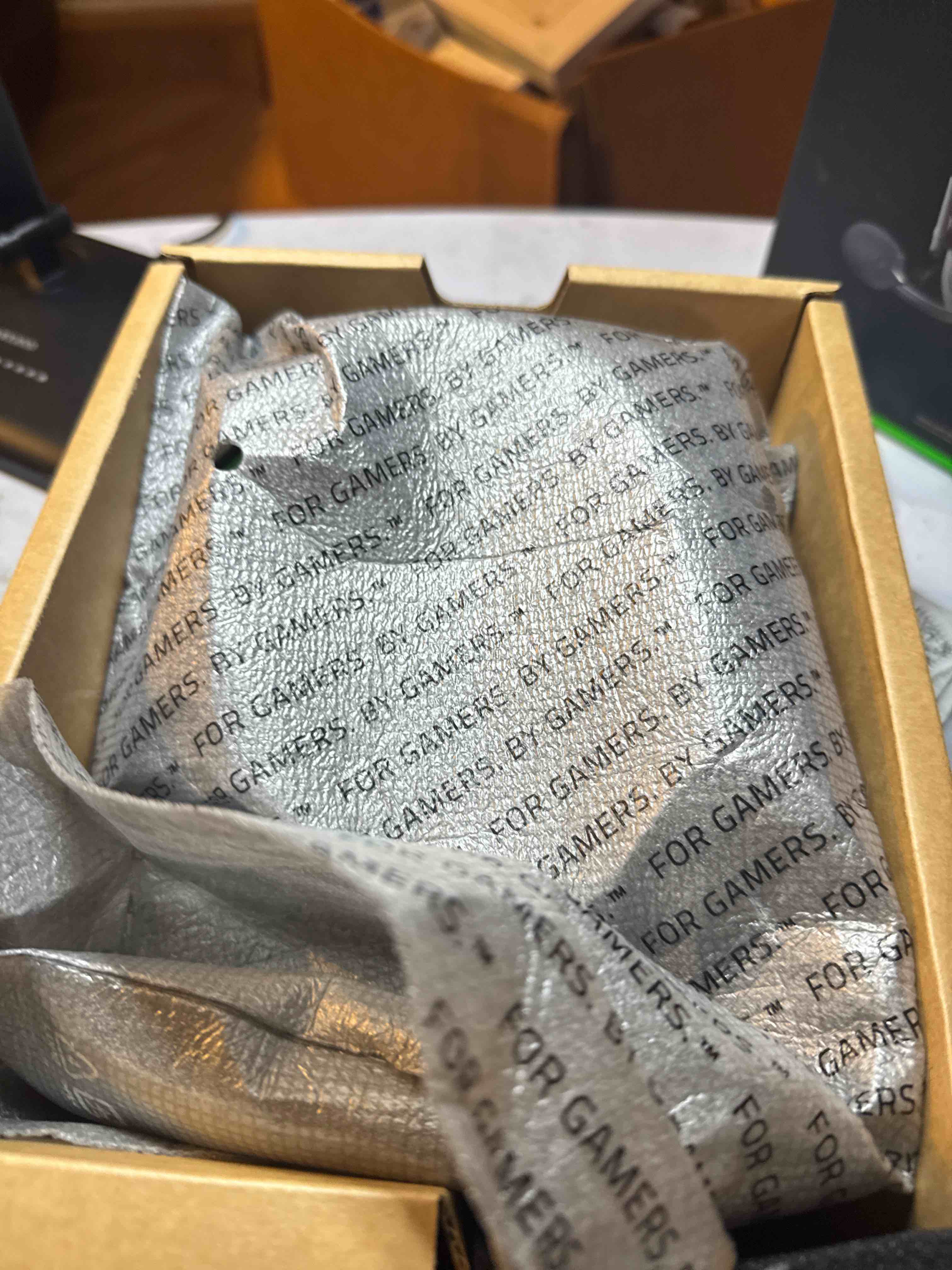 https://s3.amazonaws.com/lotting-images-prod/phillipi/TEA1215690_1744244631302.jpeg