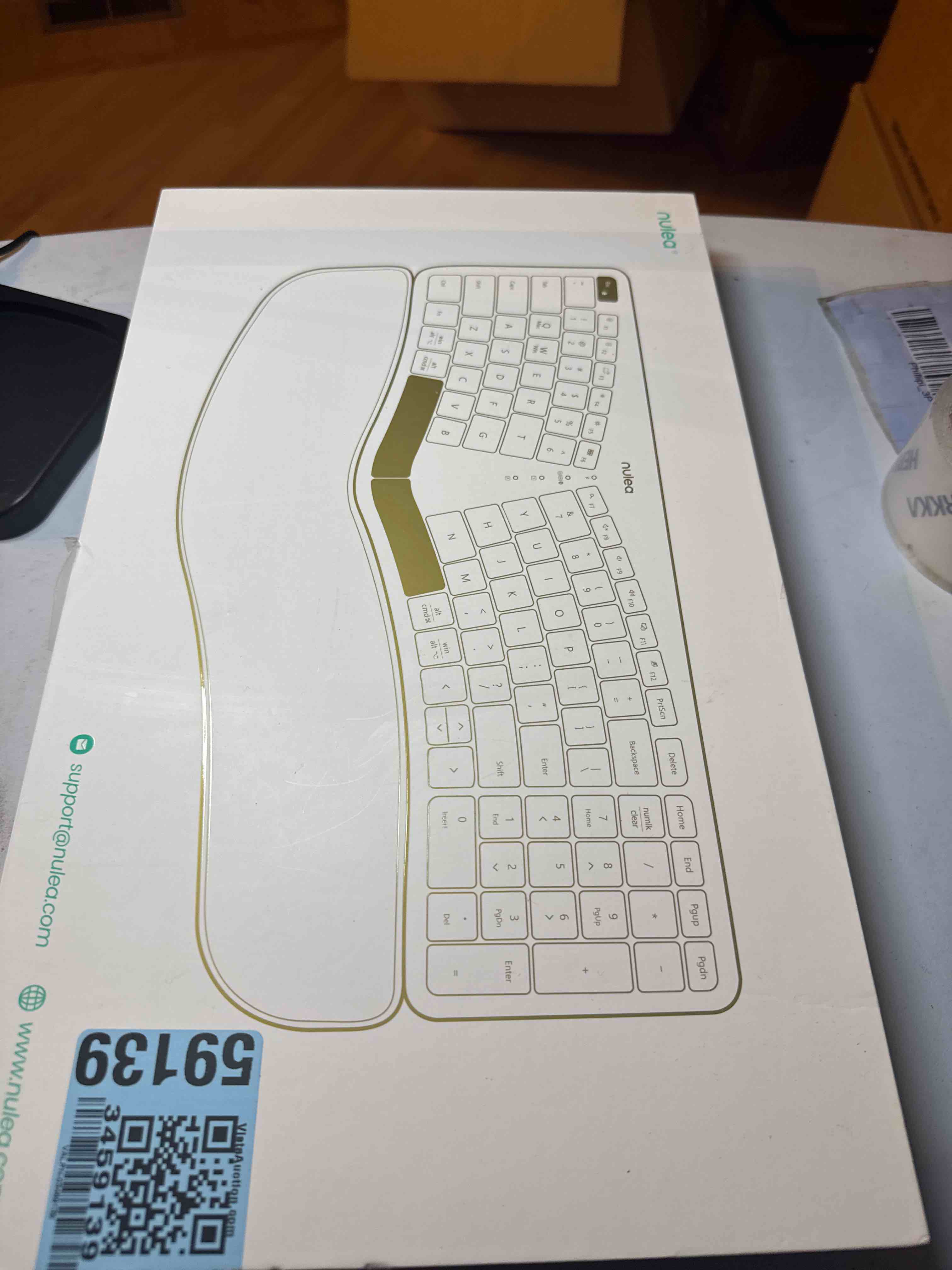 https://s3.amazonaws.com/lotting-images-prod/phillipi/TEA1215695_1744245891916.jpeg