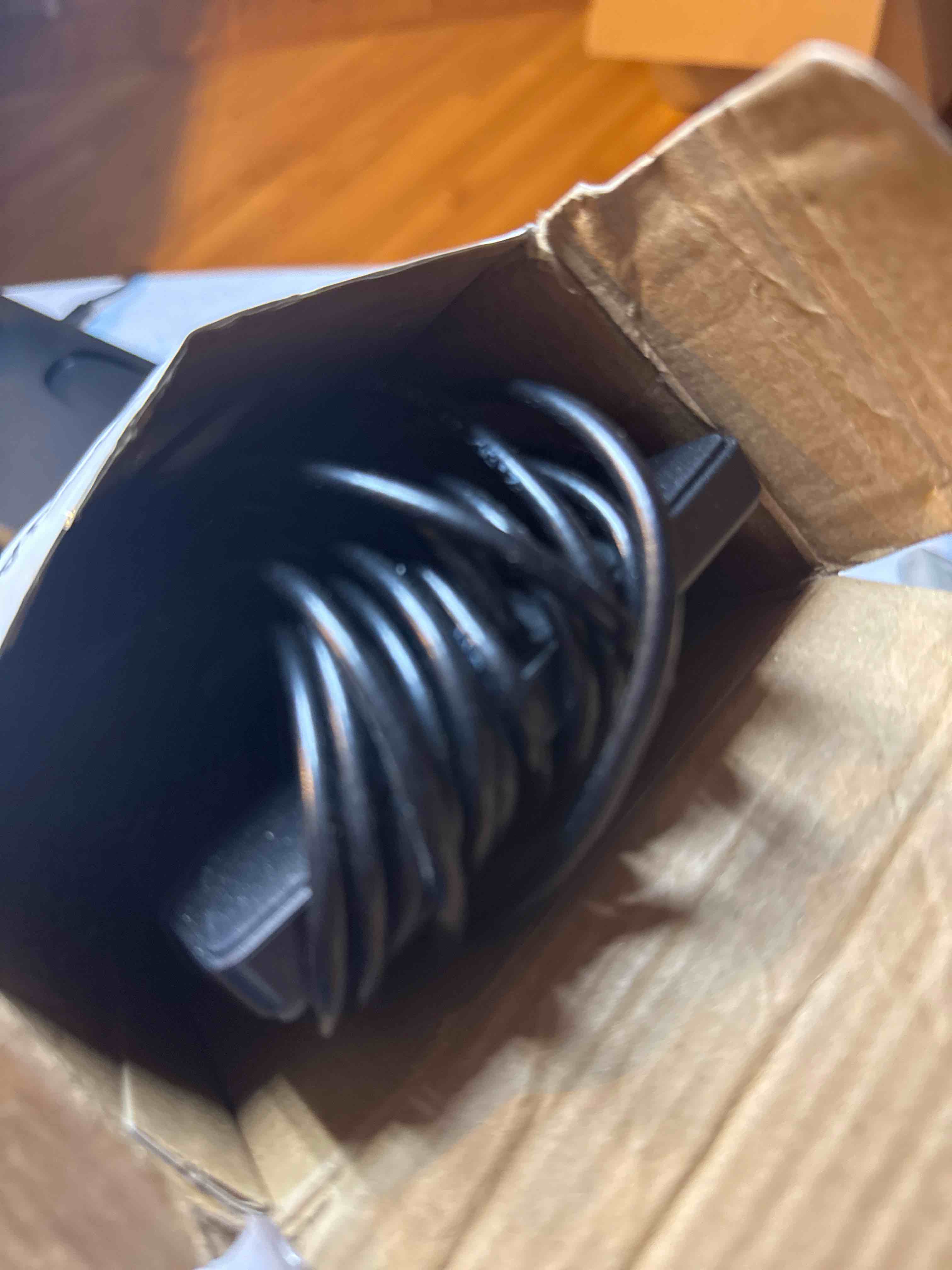 https://s3.amazonaws.com/lotting-images-prod/phillipi/TEA1215696_1744246040662.jpeg