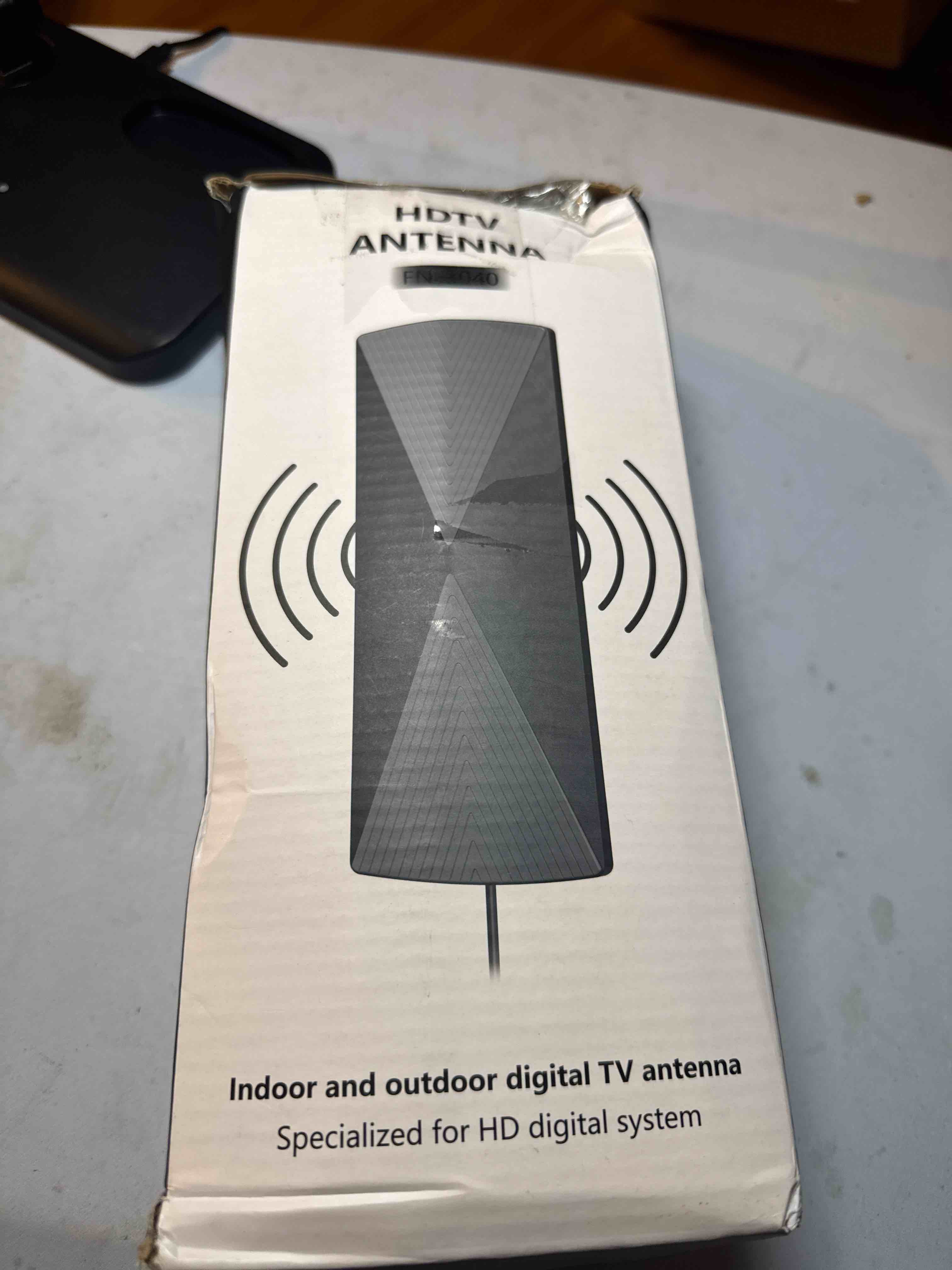 https://s3.amazonaws.com/lotting-images-prod/phillipi/TEA1215696_1744246070928.jpeg