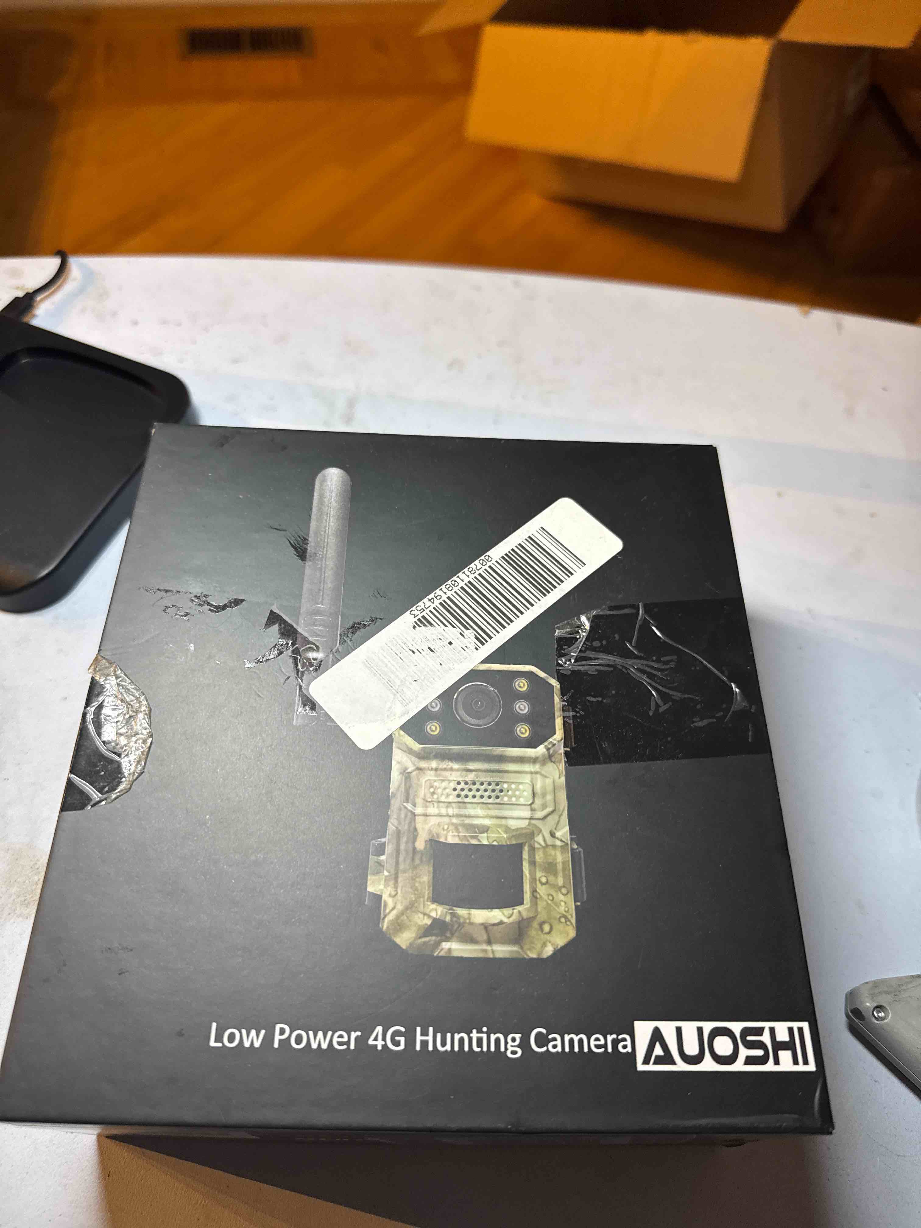 https://s3.amazonaws.com/lotting-images-prod/phillipi/TEA1215708_1744247912637.jpeg