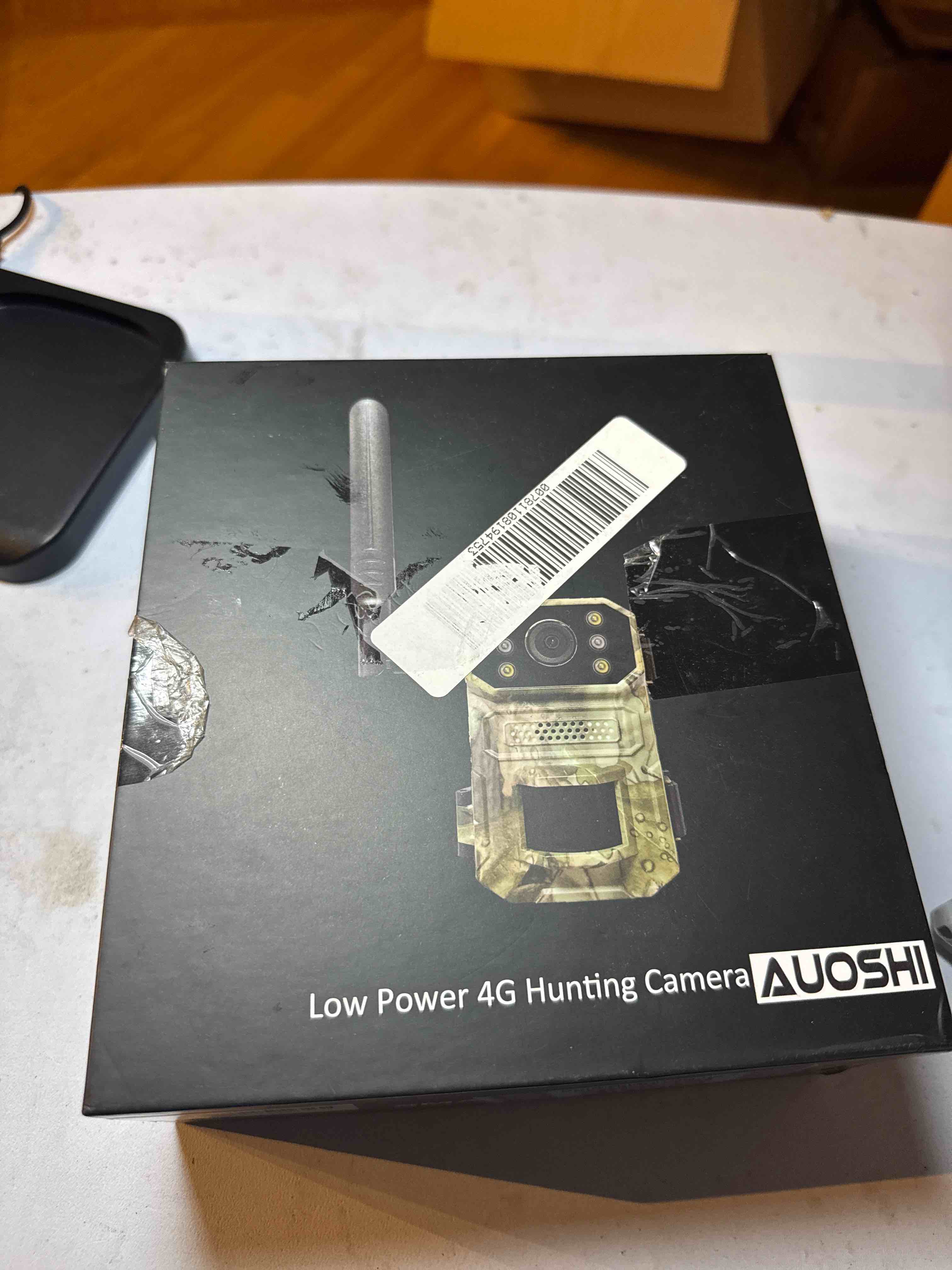 https://s3.amazonaws.com/lotting-images-prod/phillipi/TEA1215708_1744247913763.jpeg