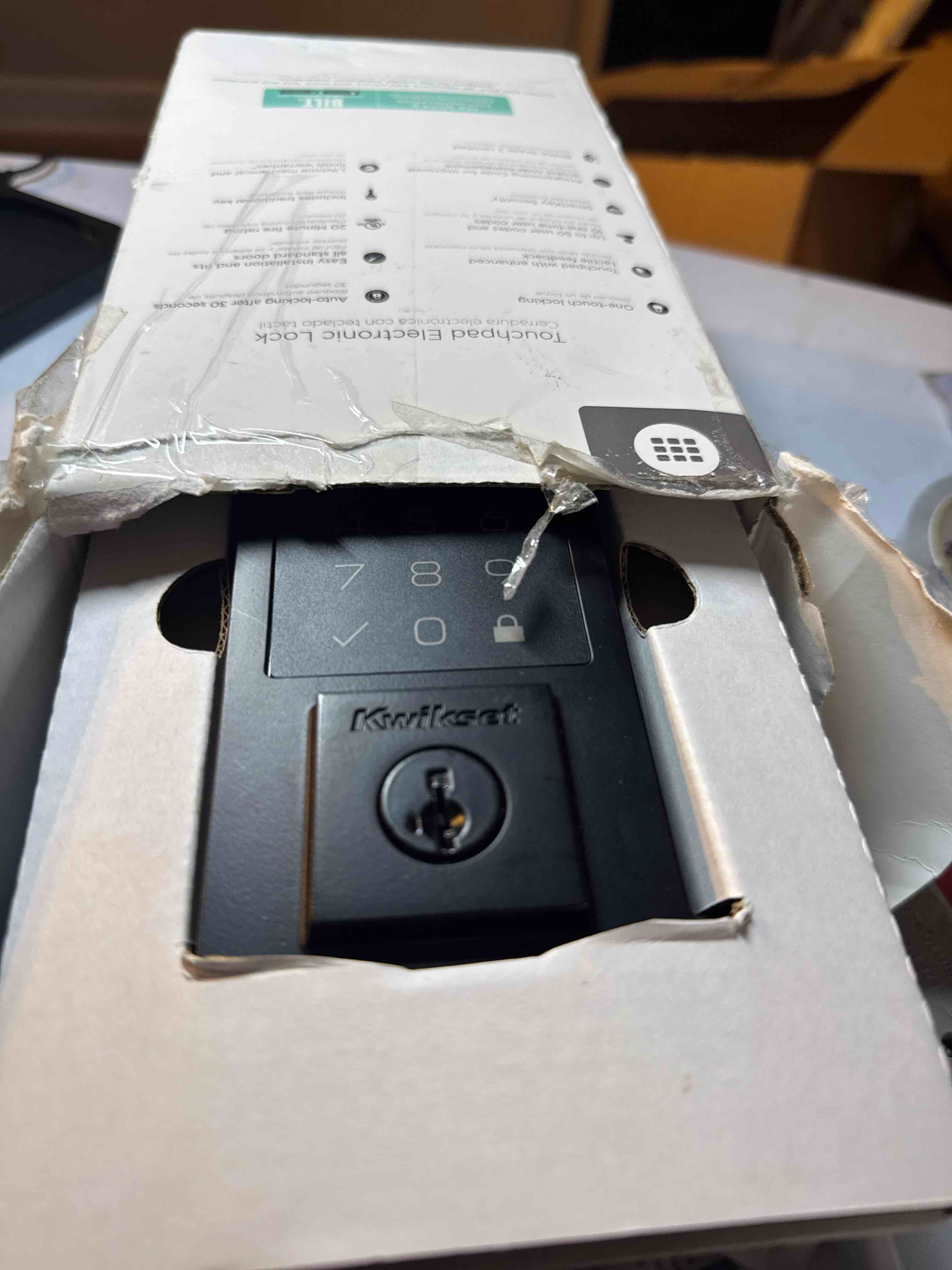 https://s3.amazonaws.com/lotting-images-prod/phillipi/TEA1215709_1744248114607.jpeg