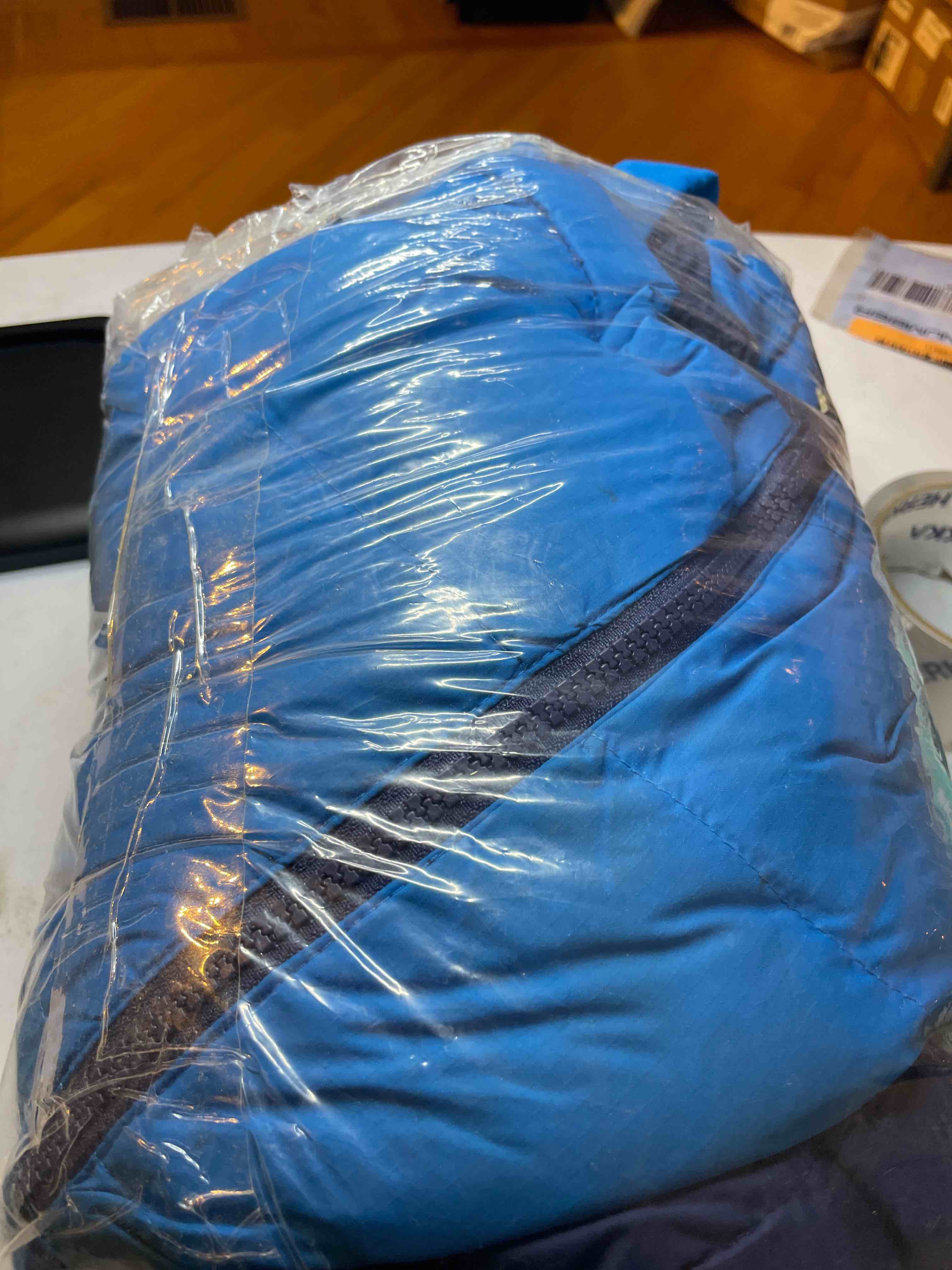 https://s3.amazonaws.com/lotting-images-prod/phillipi/TEA1215711_1744415864891.jpeg