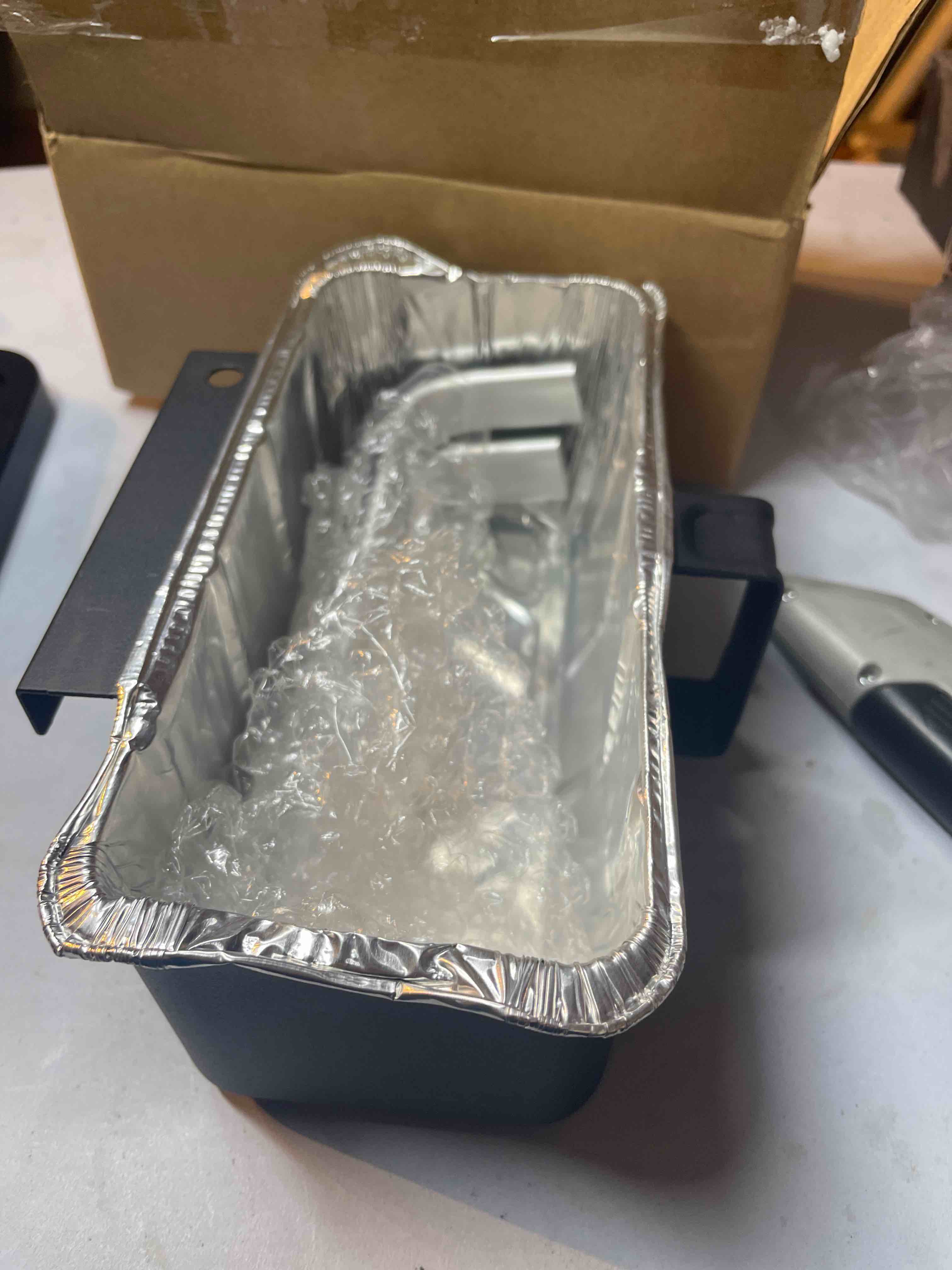 https://s3.amazonaws.com/lotting-images-prod/phillipi/TEA1215750_1744425886425.jpeg