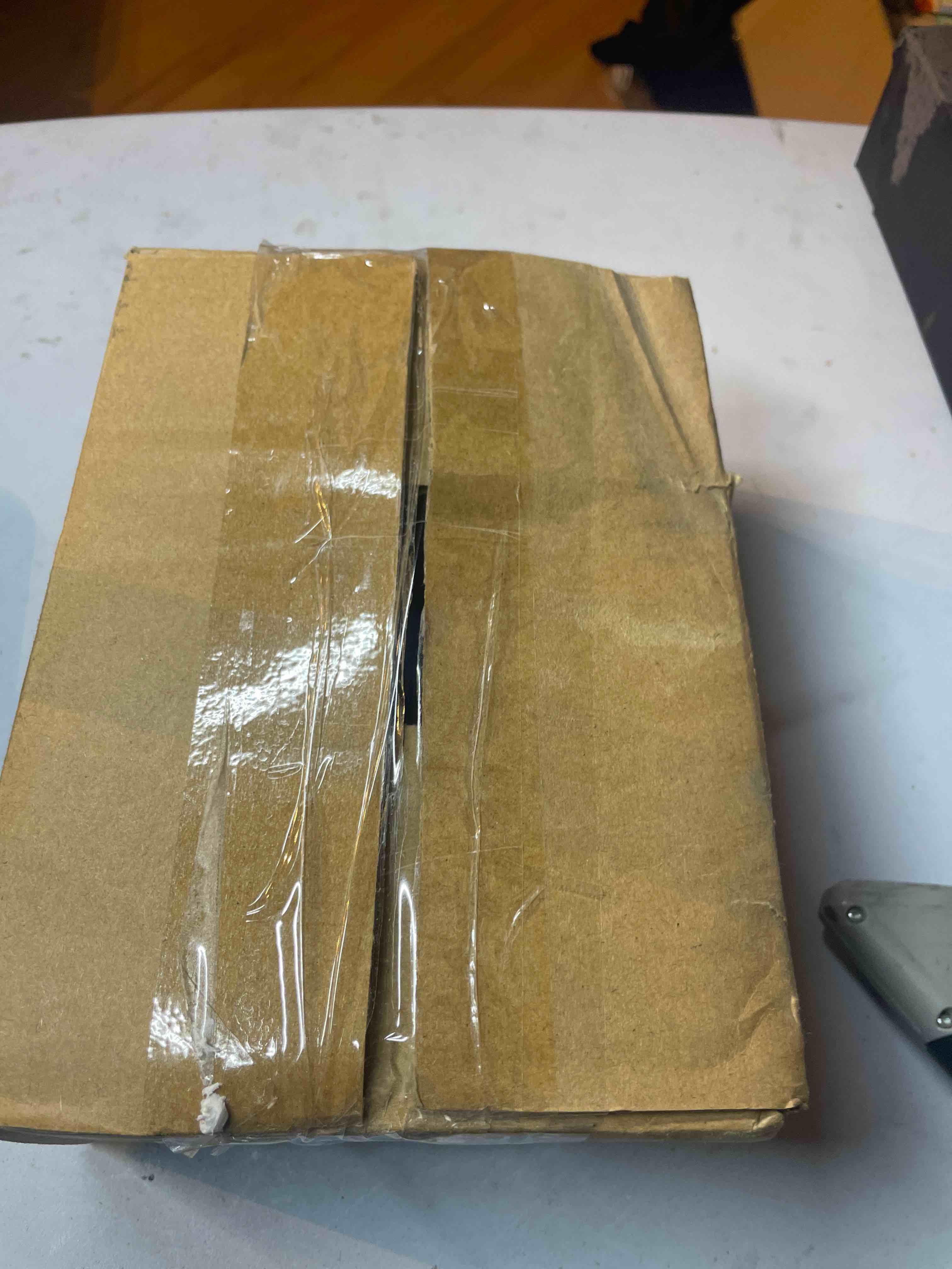 https://s3.amazonaws.com/lotting-images-prod/phillipi/TEA1215750_1744425925425.jpeg
