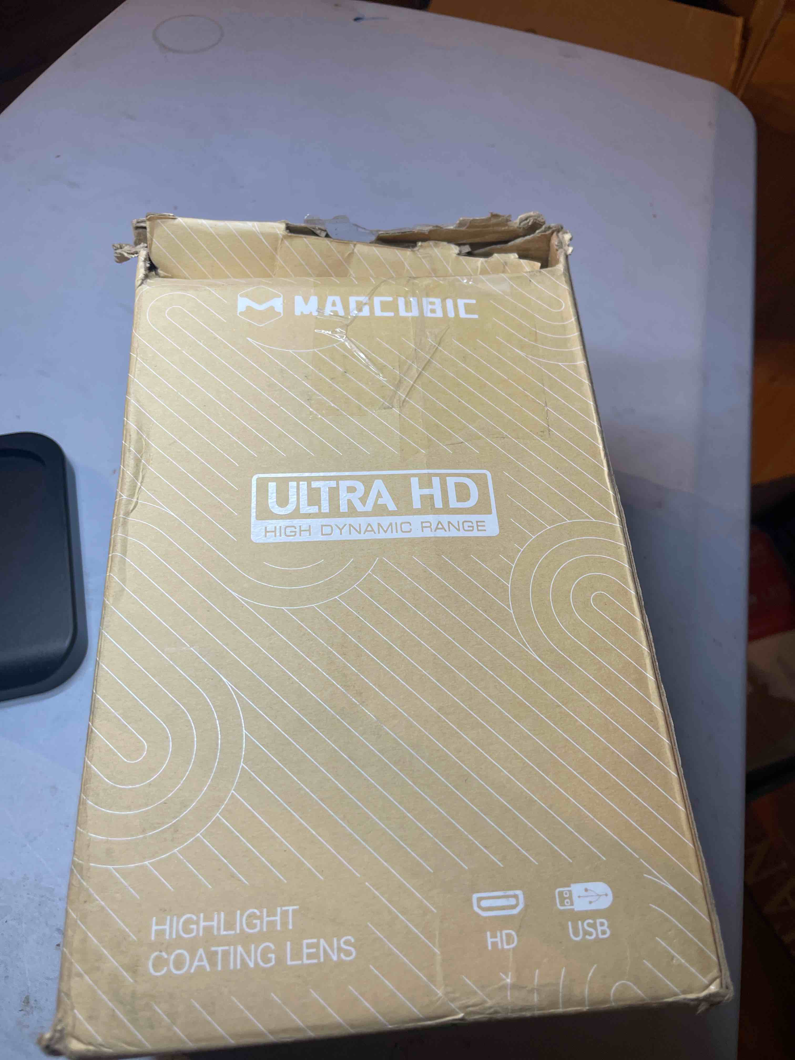 https://s3.amazonaws.com/lotting-images-prod/phillipi/TEA1215762_1745539928642.jpeg