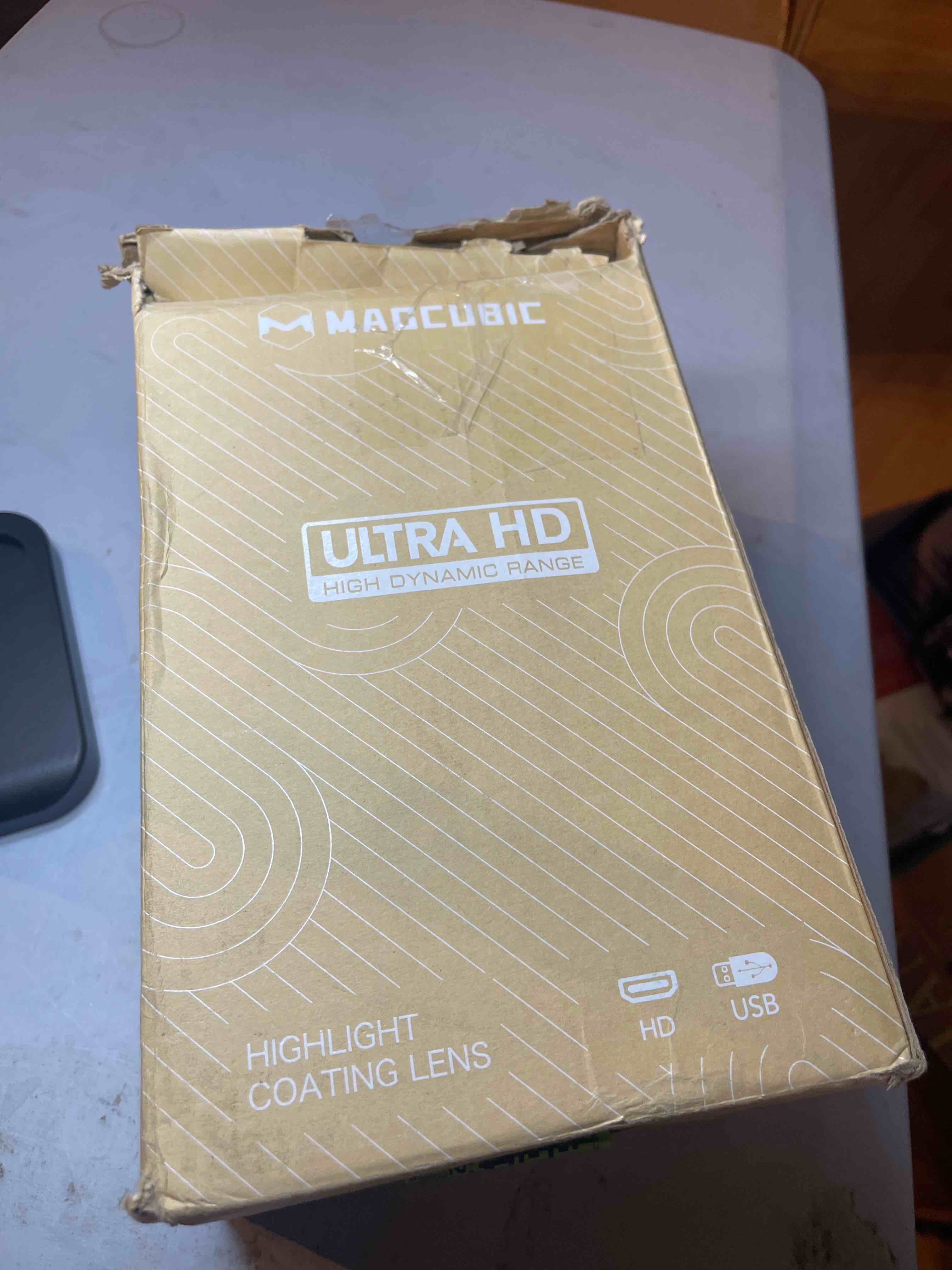 https://s3.amazonaws.com/lotting-images-prod/phillipi/TEA1215762_1745539930317.jpeg