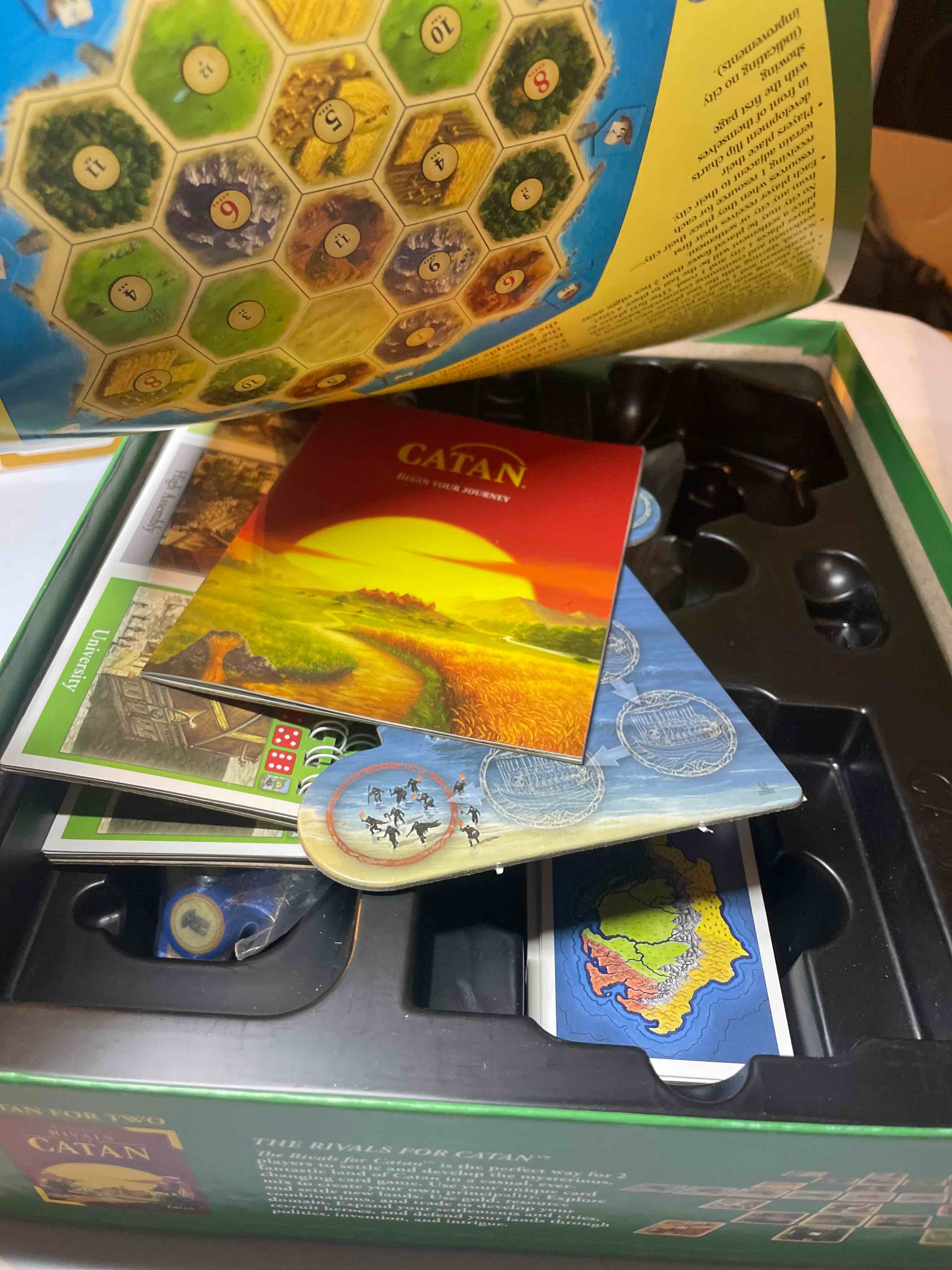 https://s3.amazonaws.com/lotting-images-prod/phillipi/TEA1215763_1745540300867.jpeg