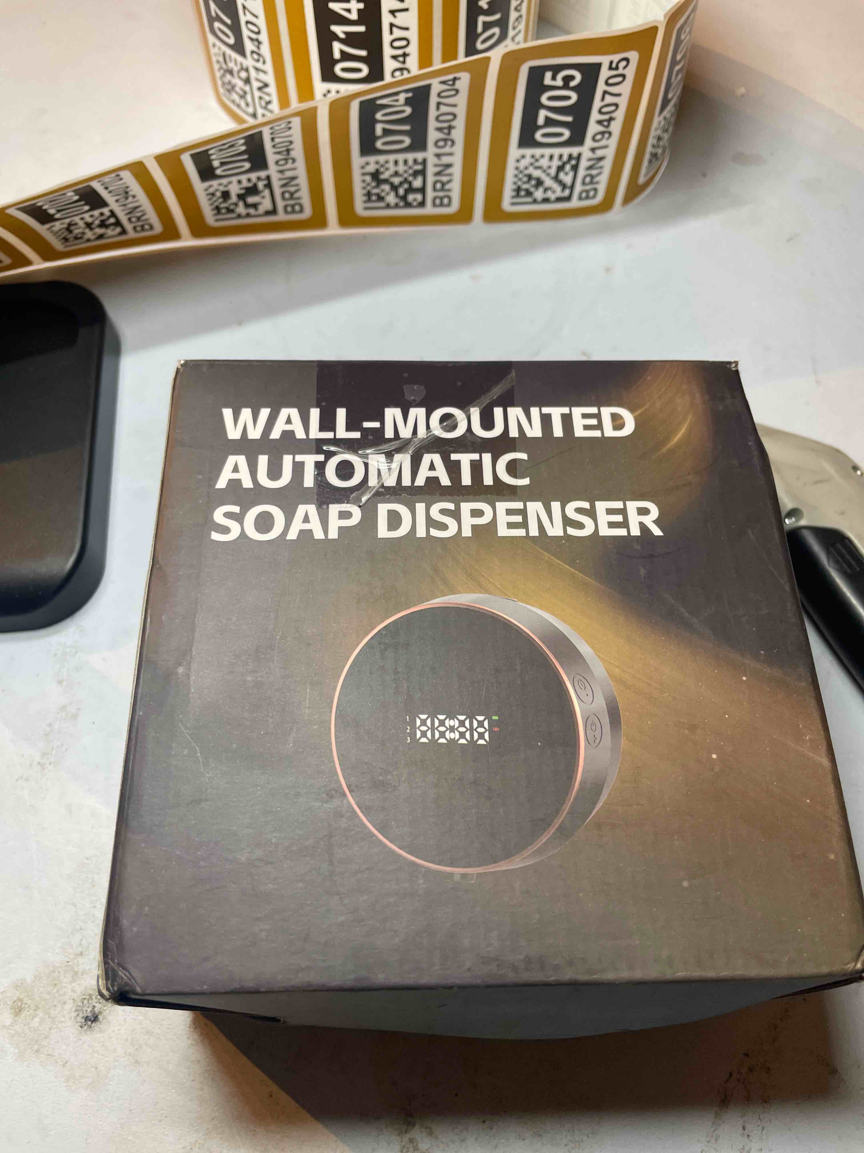 https://s3.amazonaws.com/lotting-images-prod/phillipi/TEA1215768_1745541566582.jpeg
