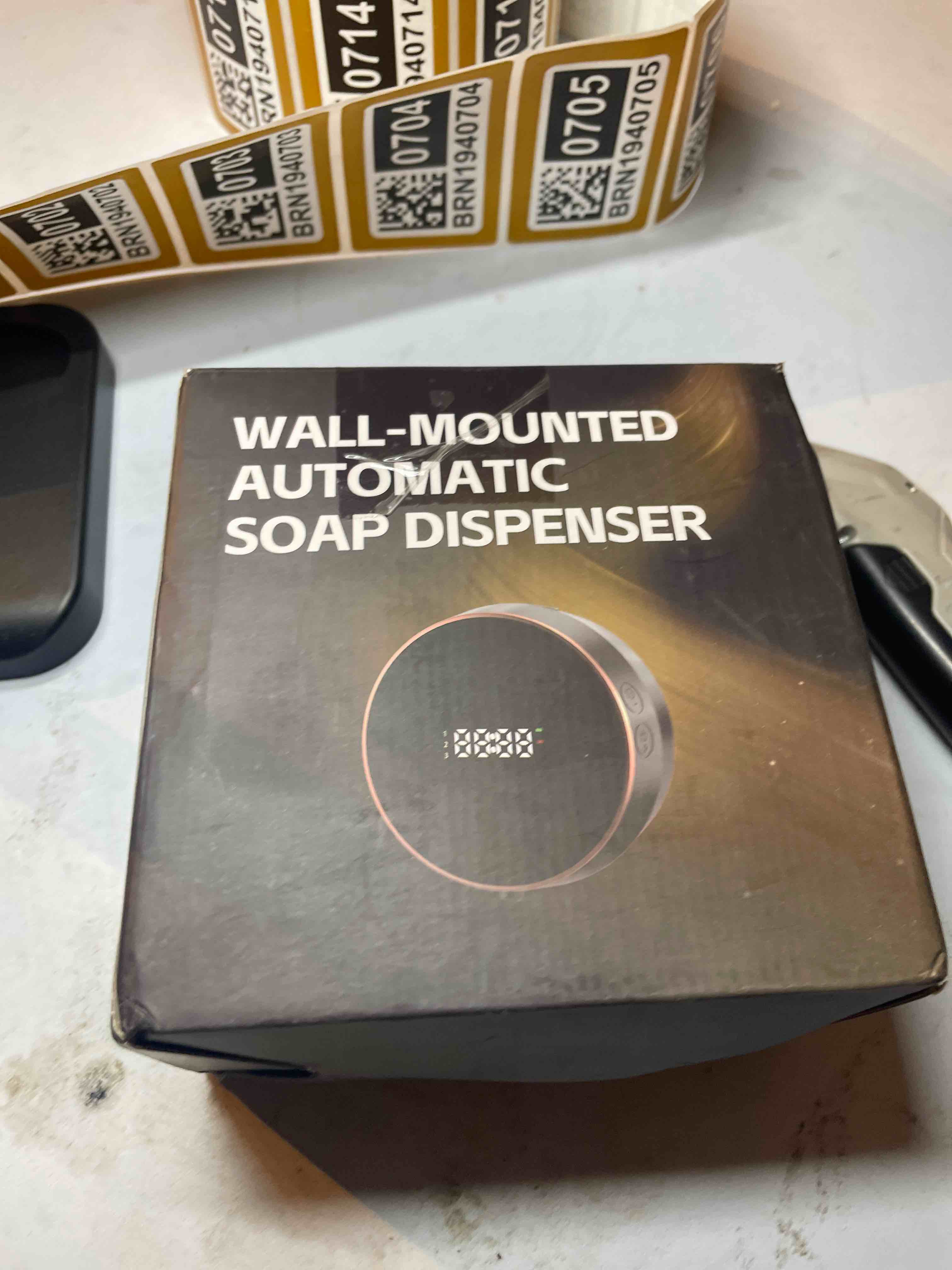 https://s3.amazonaws.com/lotting-images-prod/phillipi/TEA1215768_1745541567854.jpeg